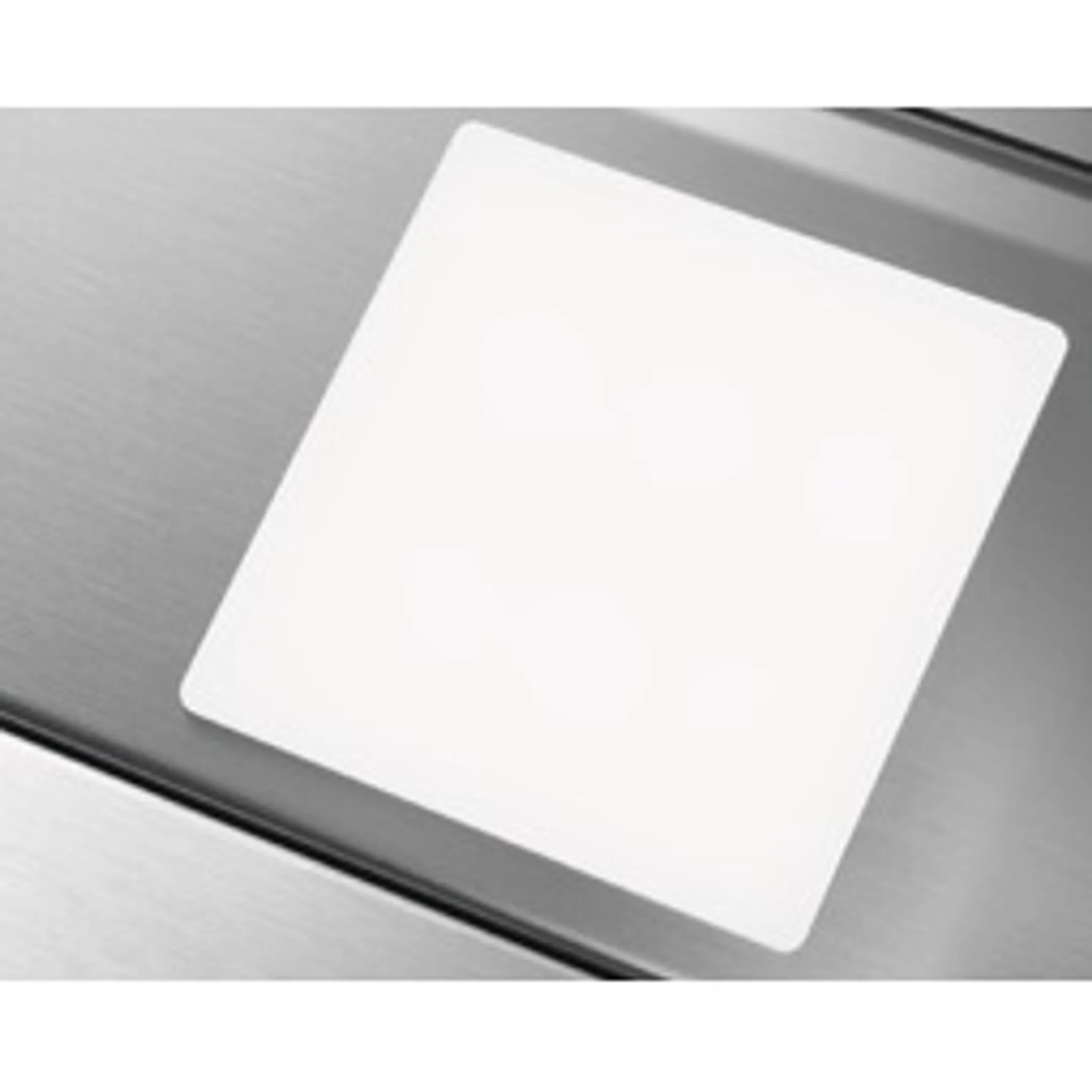AEG Hotte cheminée DKB4950M image
