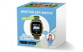 Spotter GPS Watch Army (L)
