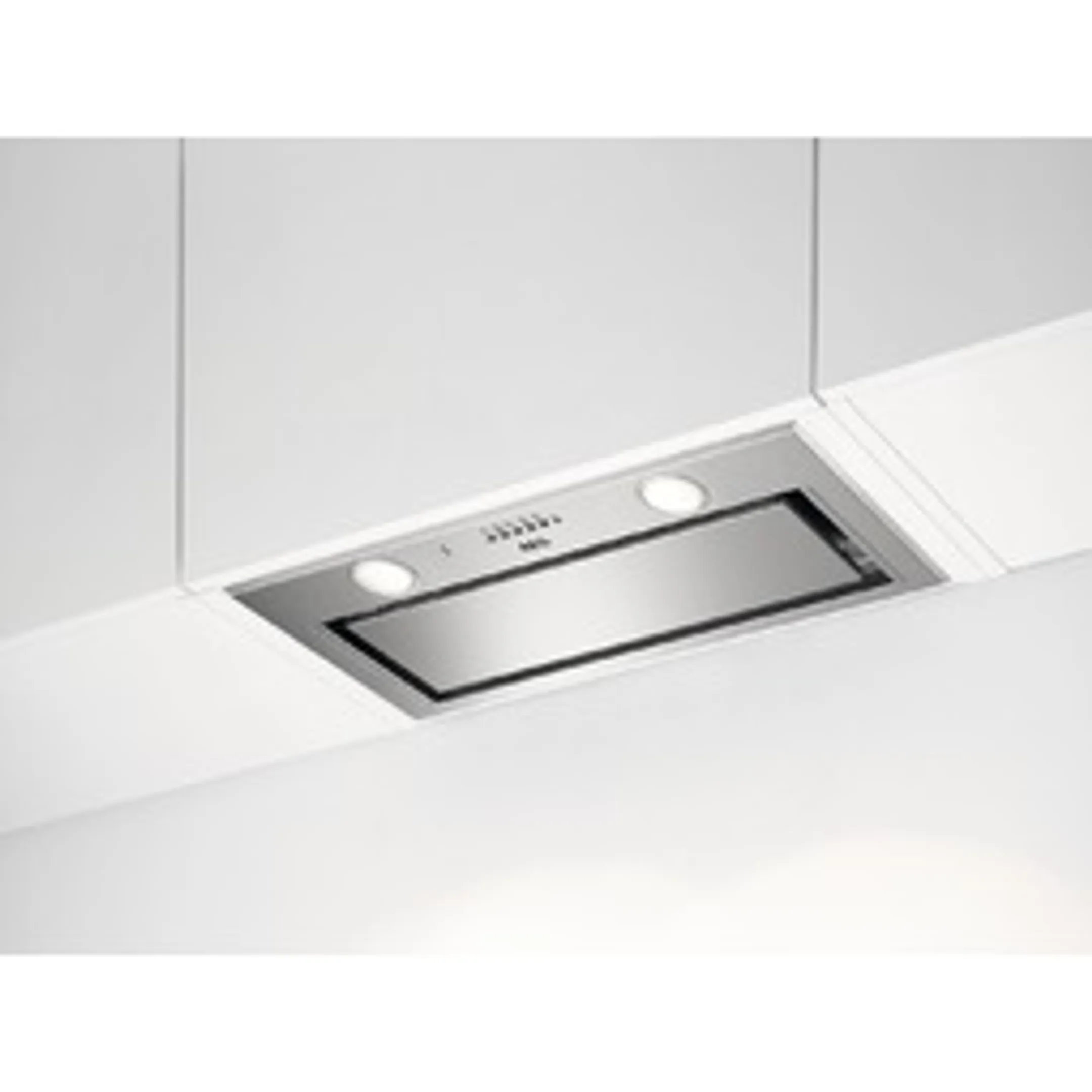 Afzuiggroep DGE5661HM Hob2Hood