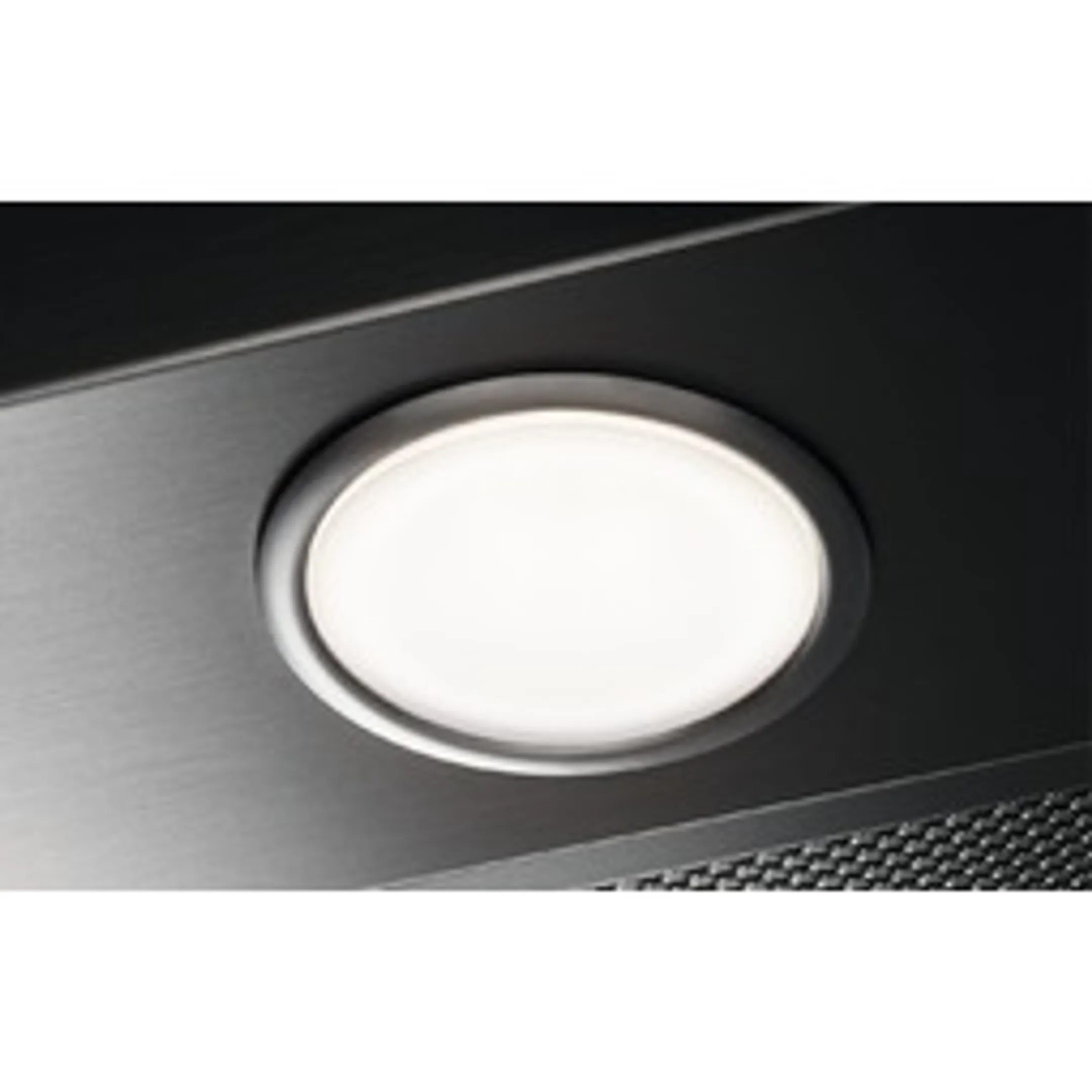 AEG Hotte aspirante DGE5661HM Hob2Hood image
