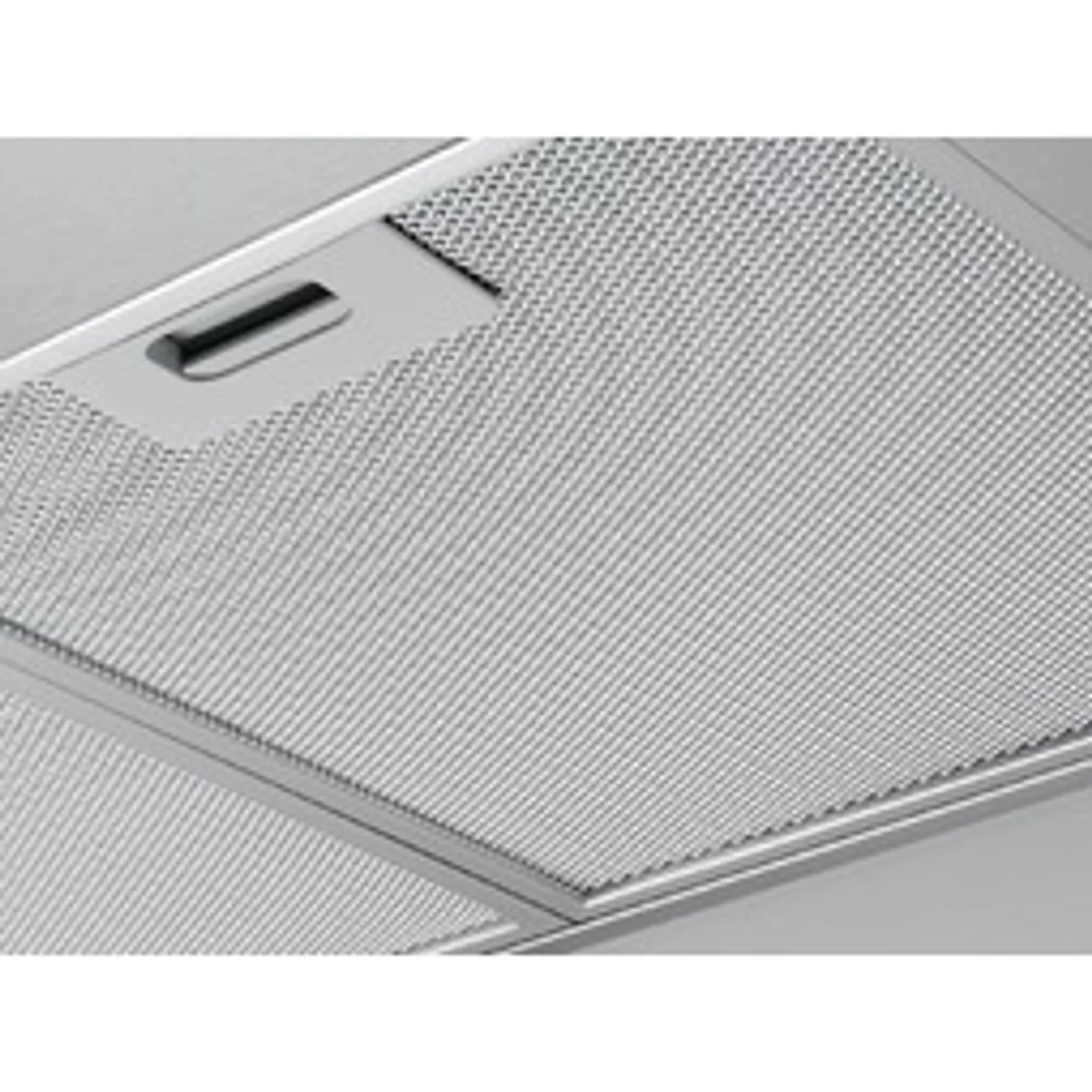 AEG Hotte aspirante DGE5661HM Hob2Hood image