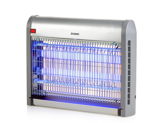 Domo Insectenverdelger Kx012 domo kopen in de aanbieding