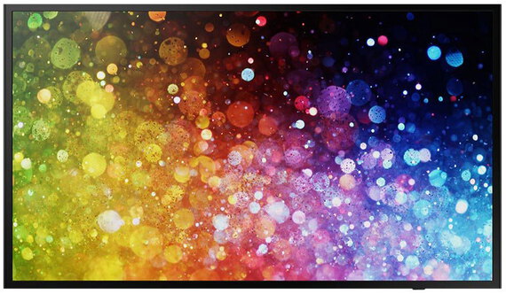 Samsung Tv Dc49J 49 Inch samsung kopen in de aanbieding