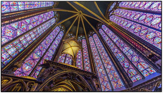 Samsung Tv Qh65H 65 Inch samsung kopen in de aanbieding