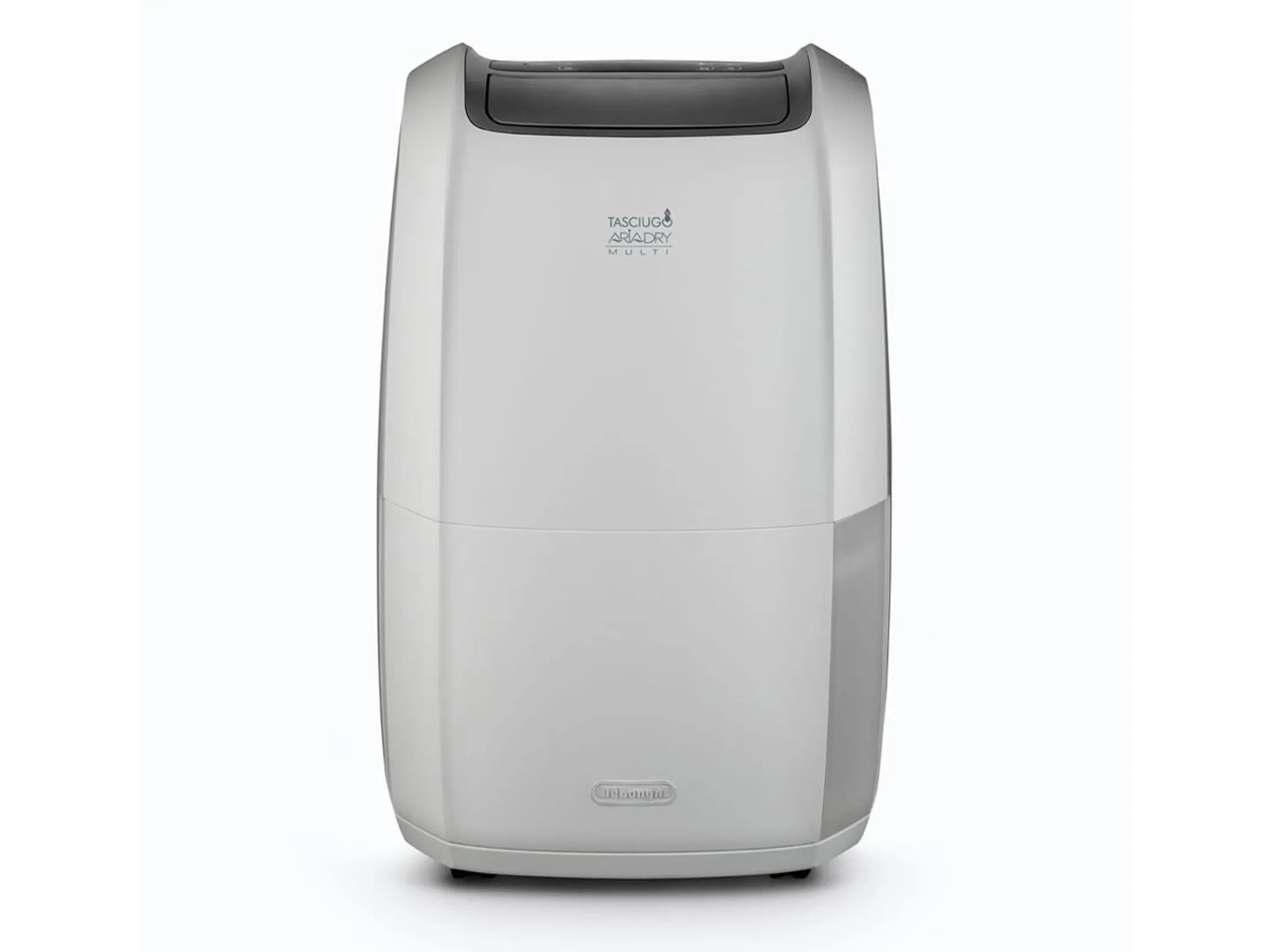 Déshumidificateur DDSX225
