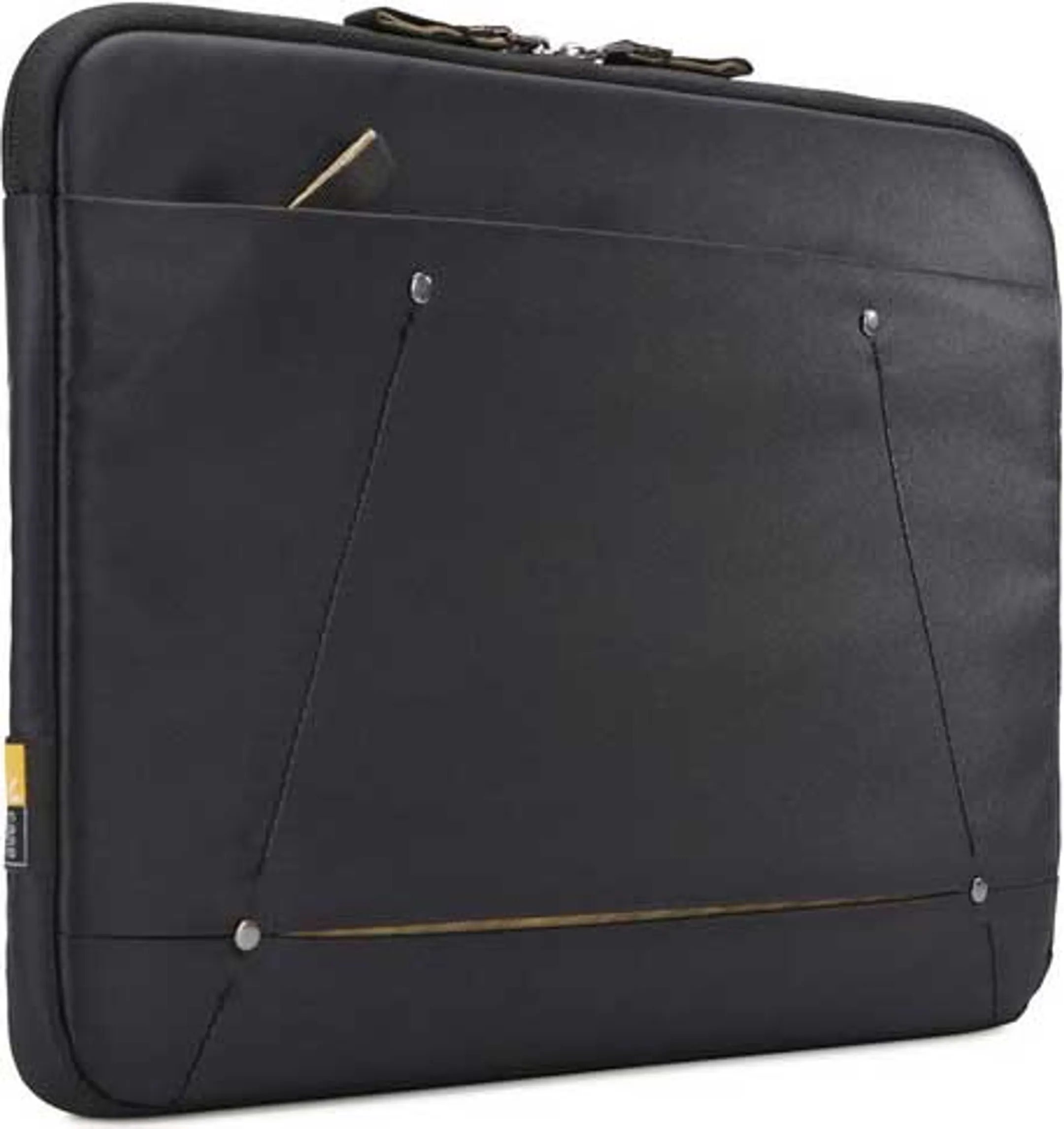 Housse Deco 14" - Noir
