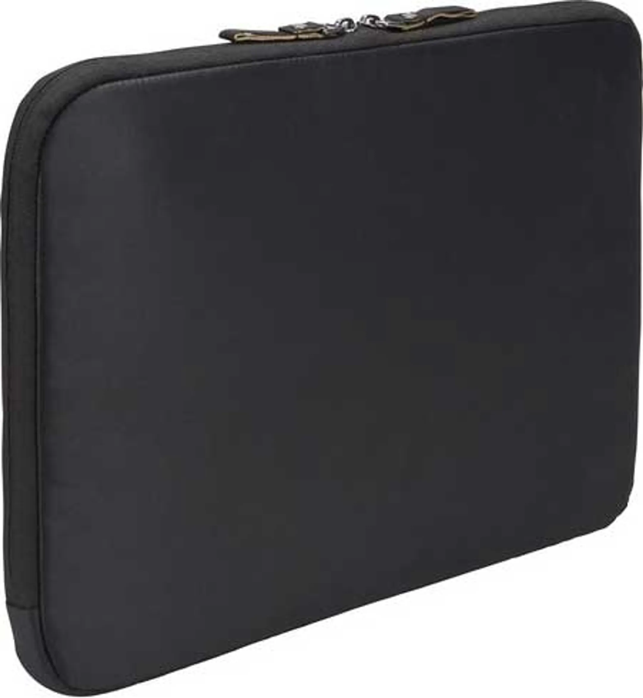 Case Logic Housse Deco 14" - Noir image