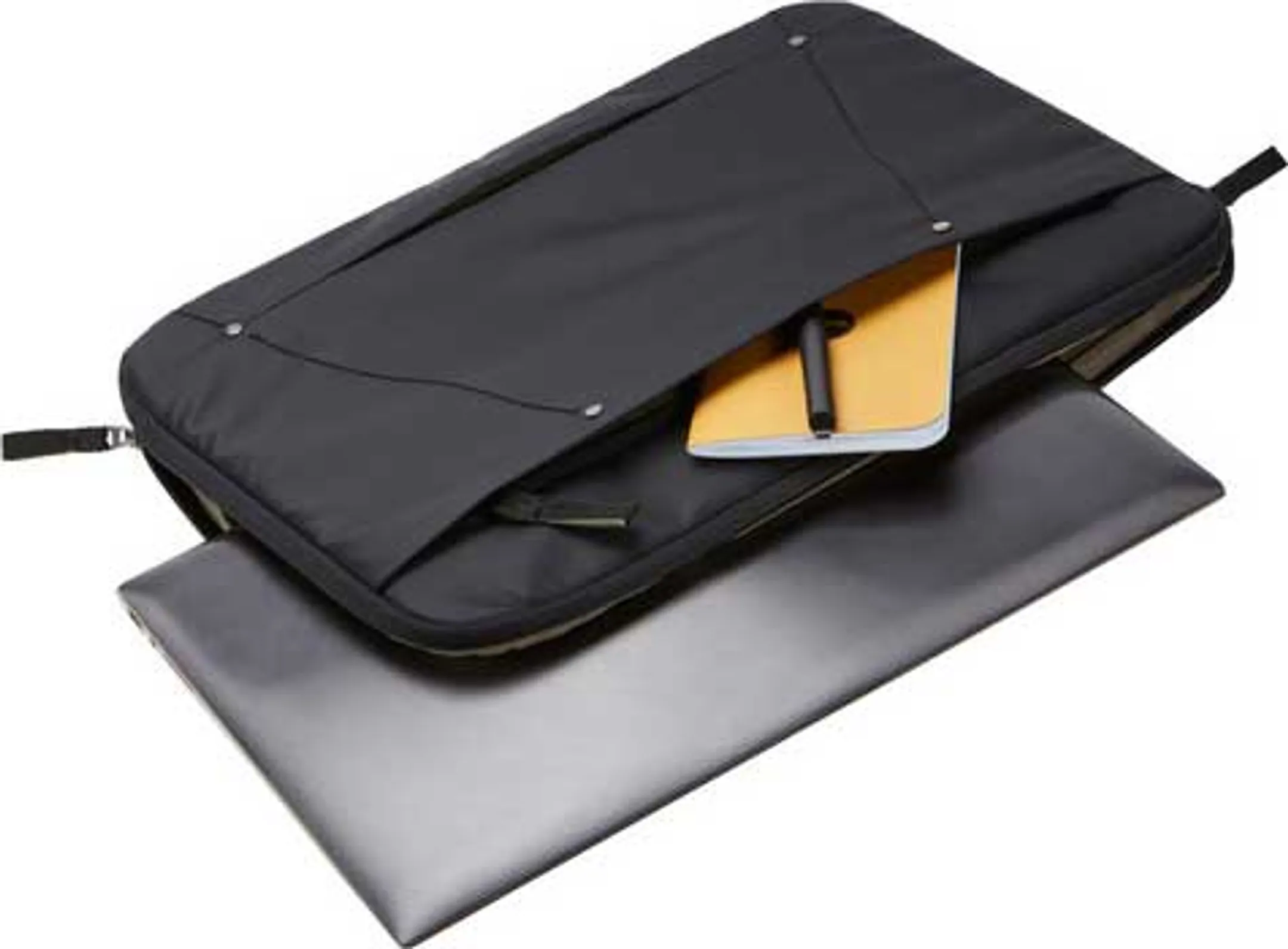 Case Logic Housse Deco 14" - Noir image