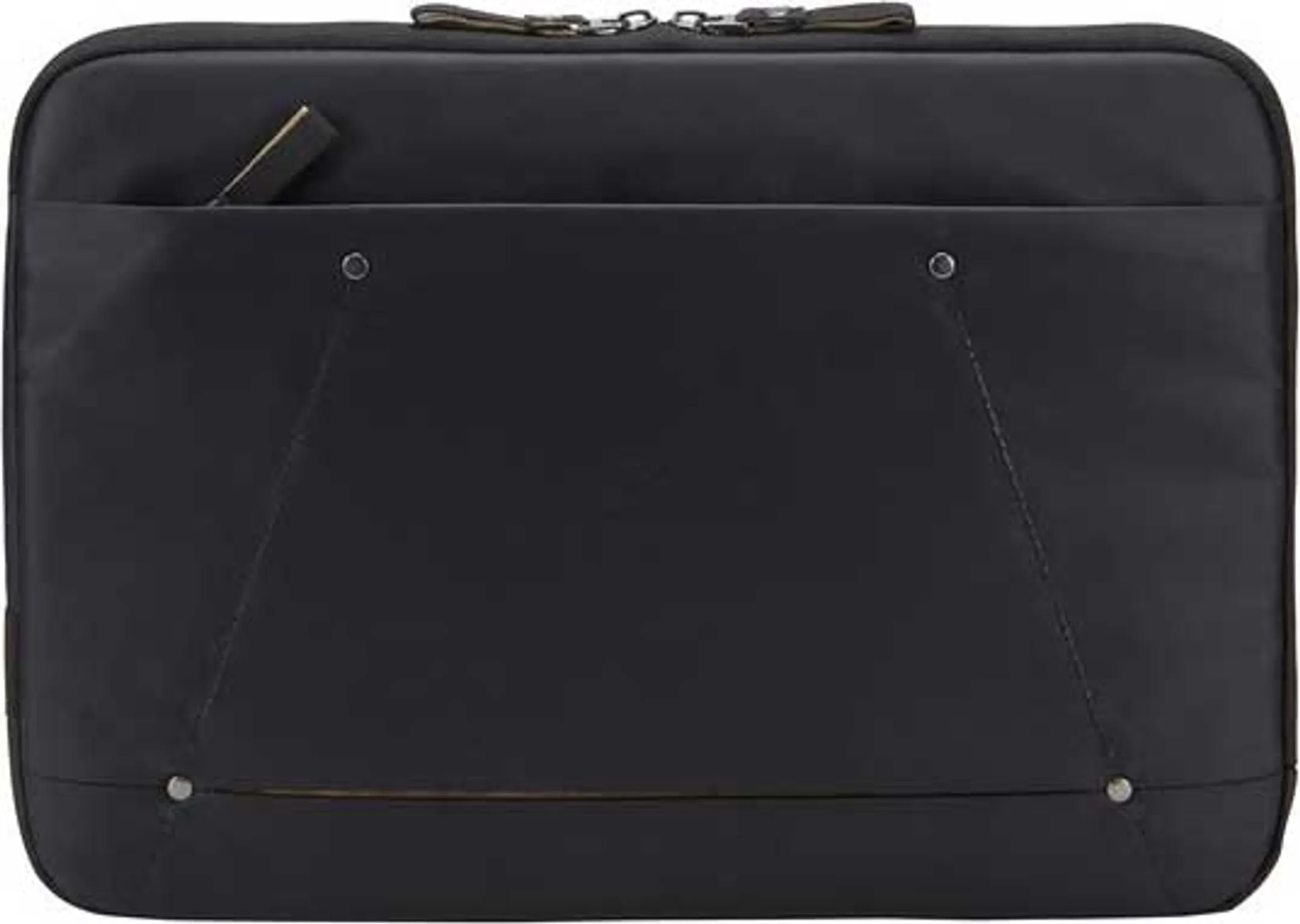 Case Logic Housse Deco 14" - Noir image