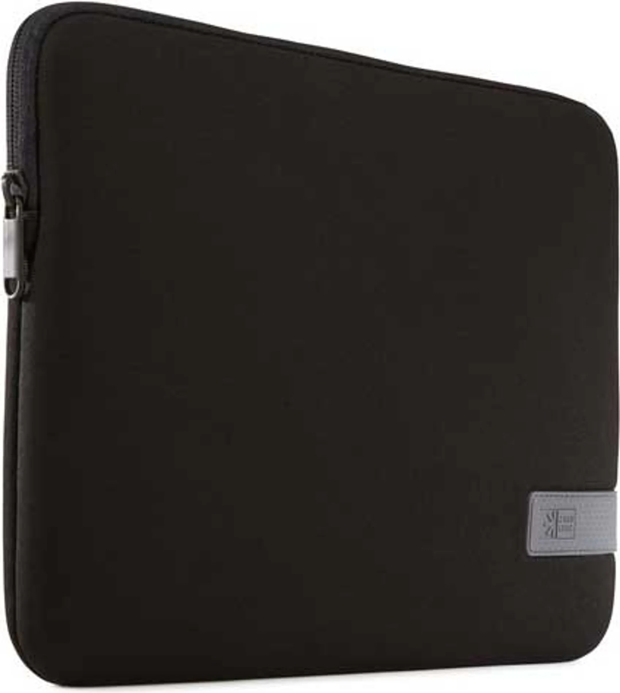 Housse Reflect 13" pour MacBook Pro - Noir