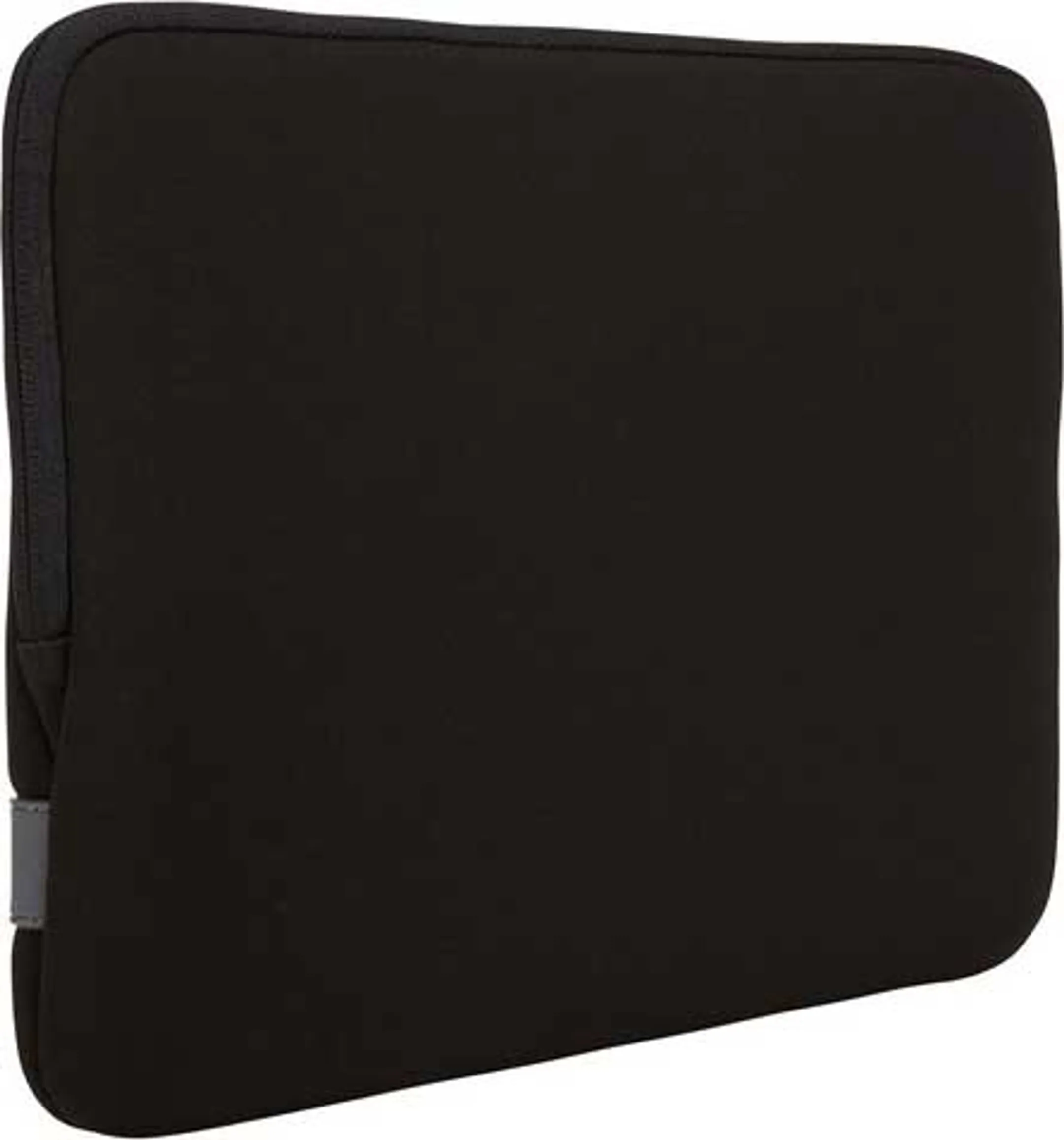 Case Logic Housse Reflect 13" pour MacBook Pro - Noir image