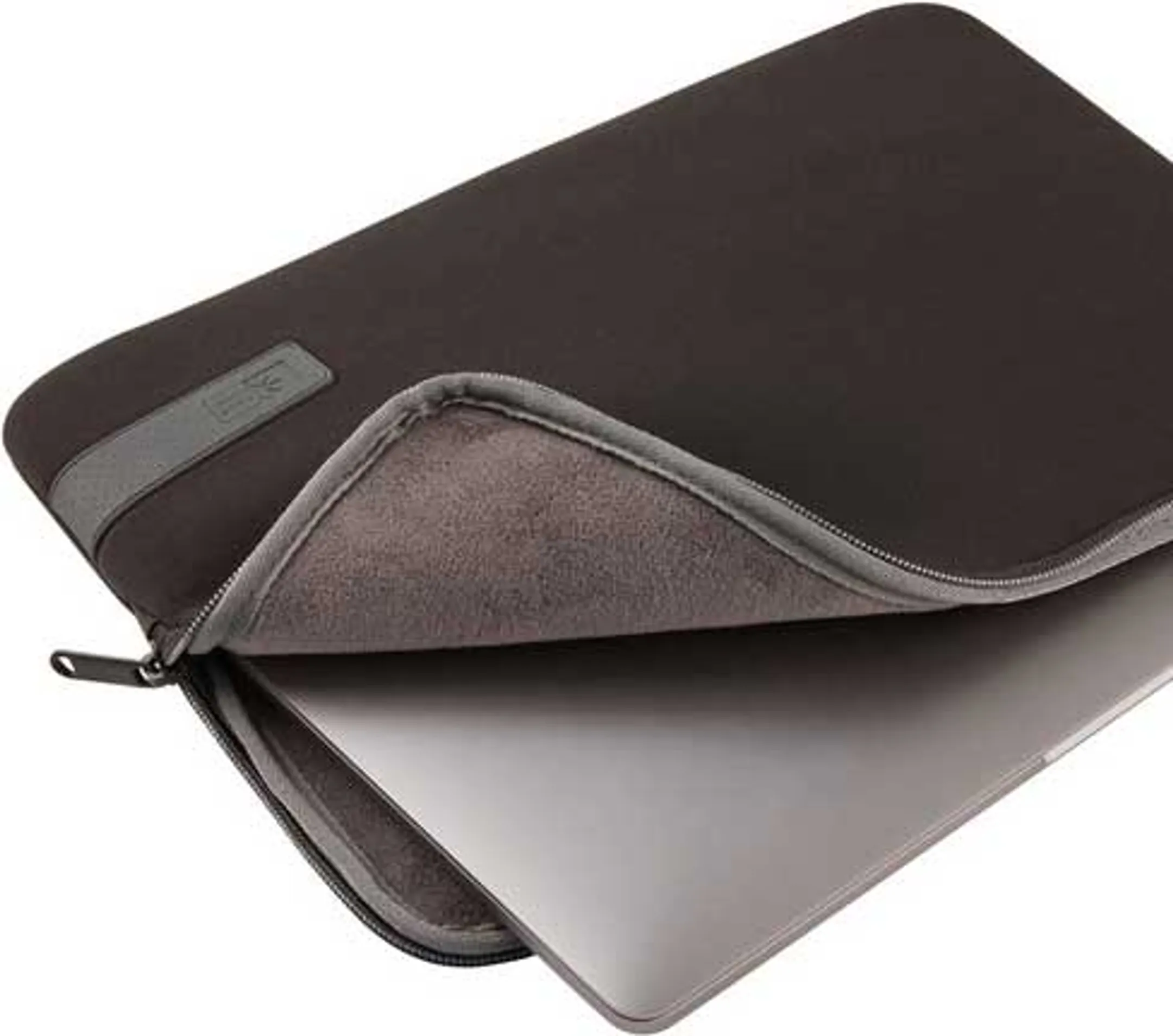 Case Logic Housse Reflect 13" pour MacBook Pro - Noir image