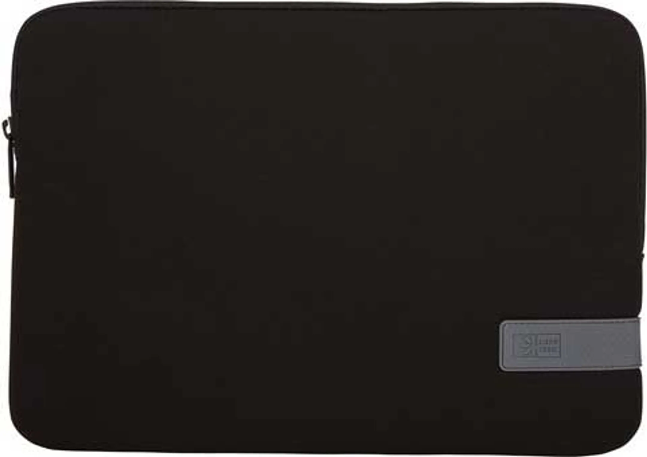 Case Logic Housse Reflect 13" pour MacBook Pro - Noir image