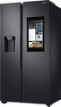 Samsung Frigo américain RS68N8941B1