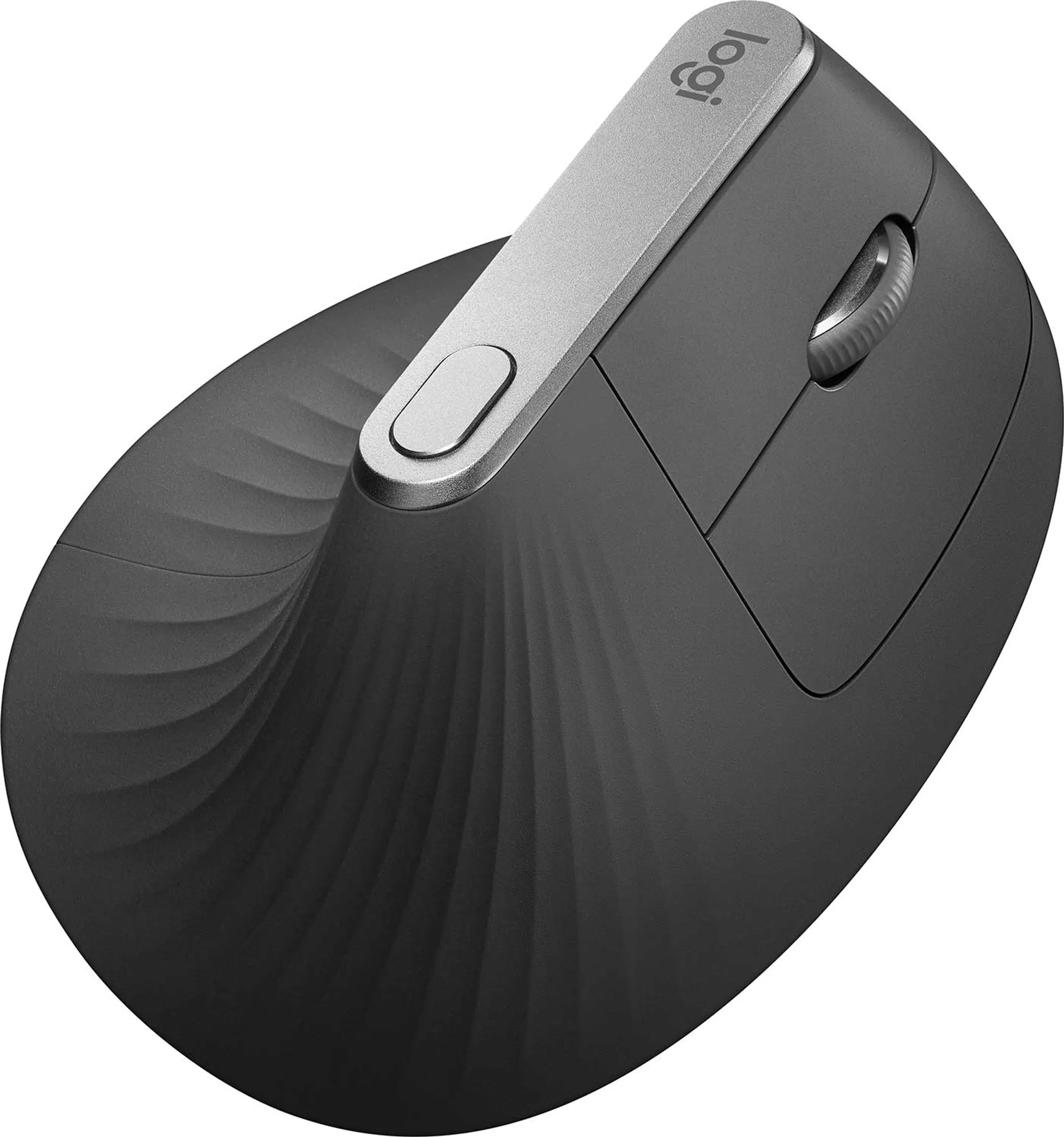 Logitech MX Vertical image