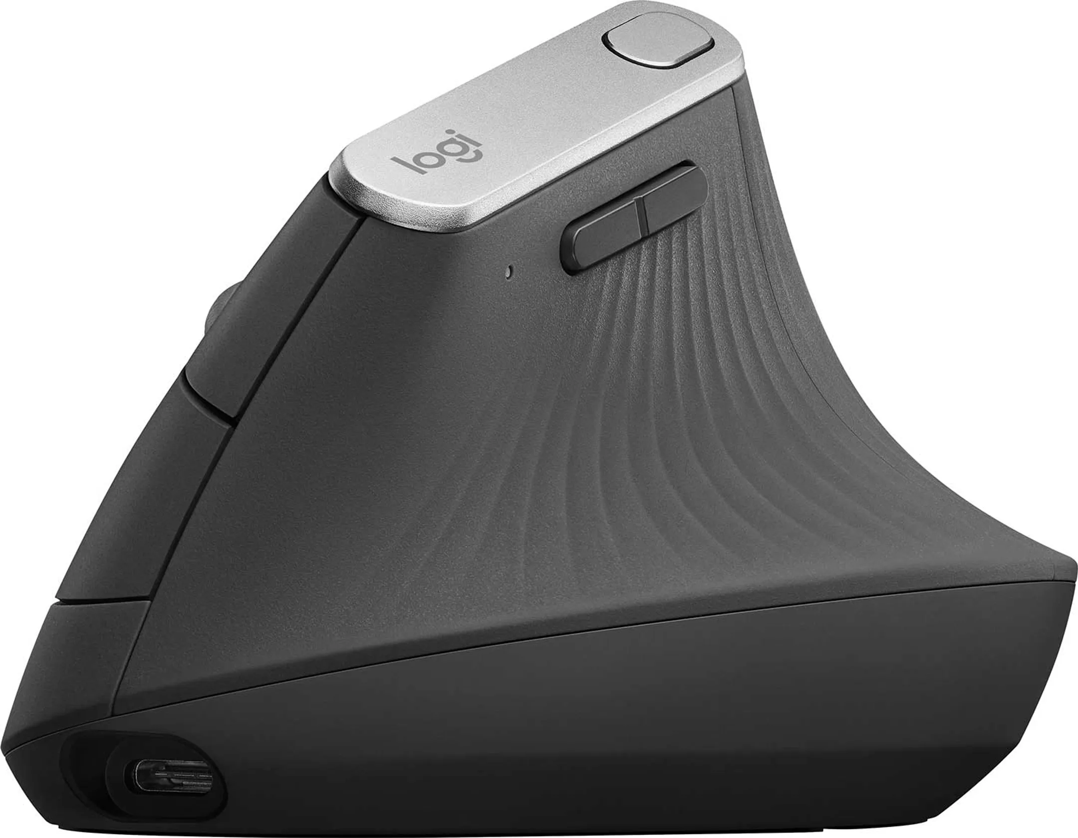Logitech MX Vertical image