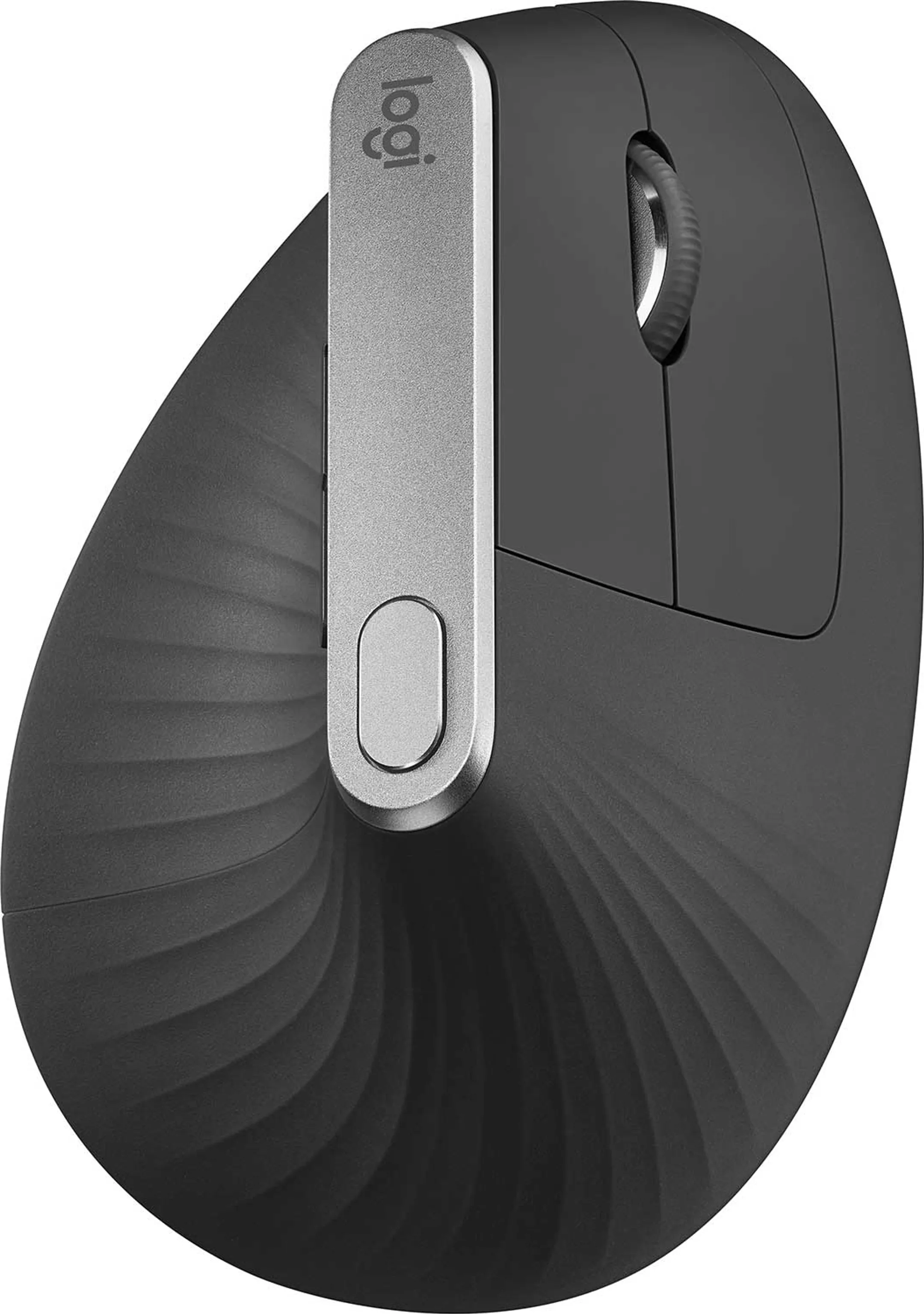 Logitech MX Vertical image