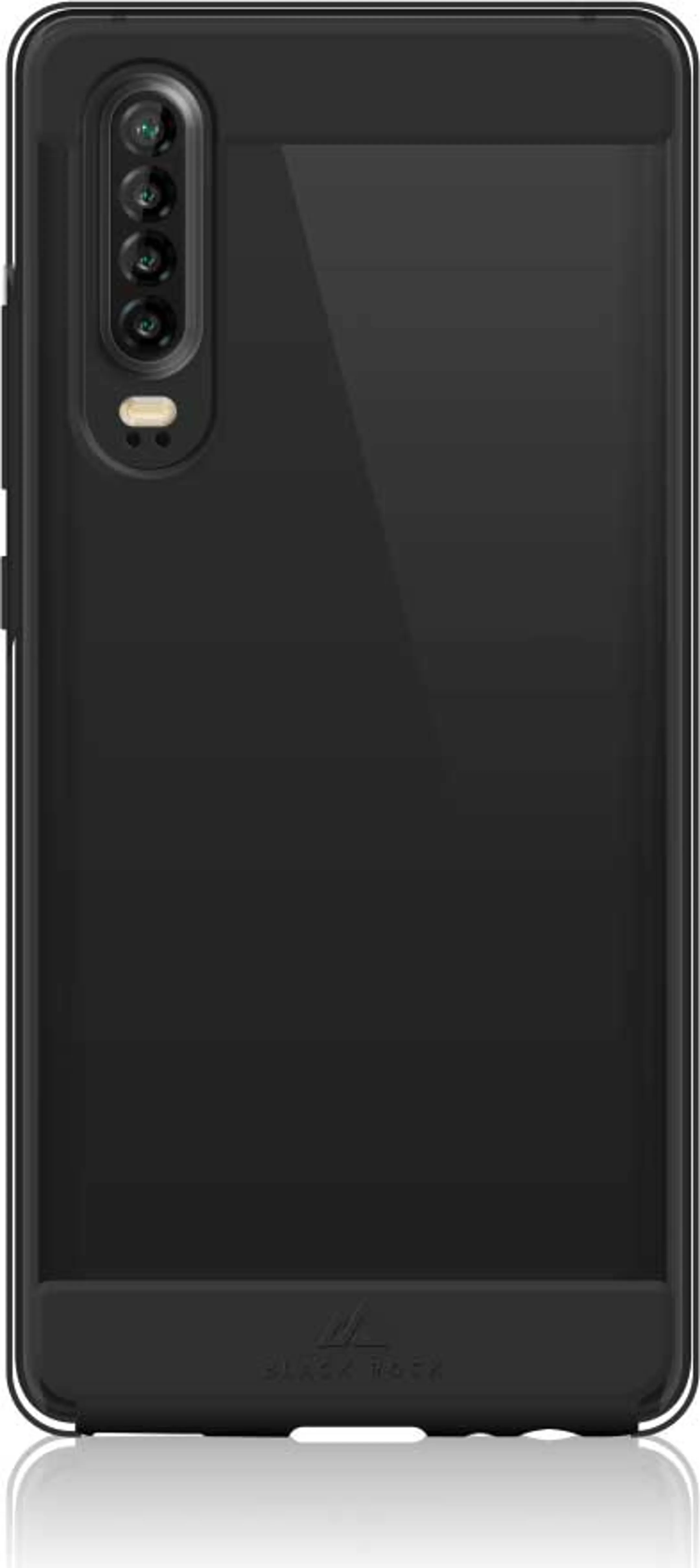 Coque Air Robust pour P30 - Noir