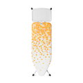 Brabantia Strijkplank Celebrations 126123