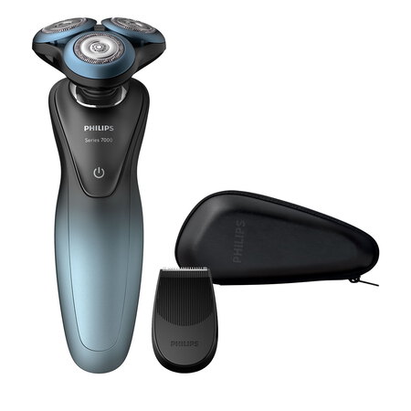 Philips Scheerapparaat S793016 Series 7000 philips kopen in de aanbieding Philips Scheerapparaat S793016 Series 7000 philips kopen in de aanbieding