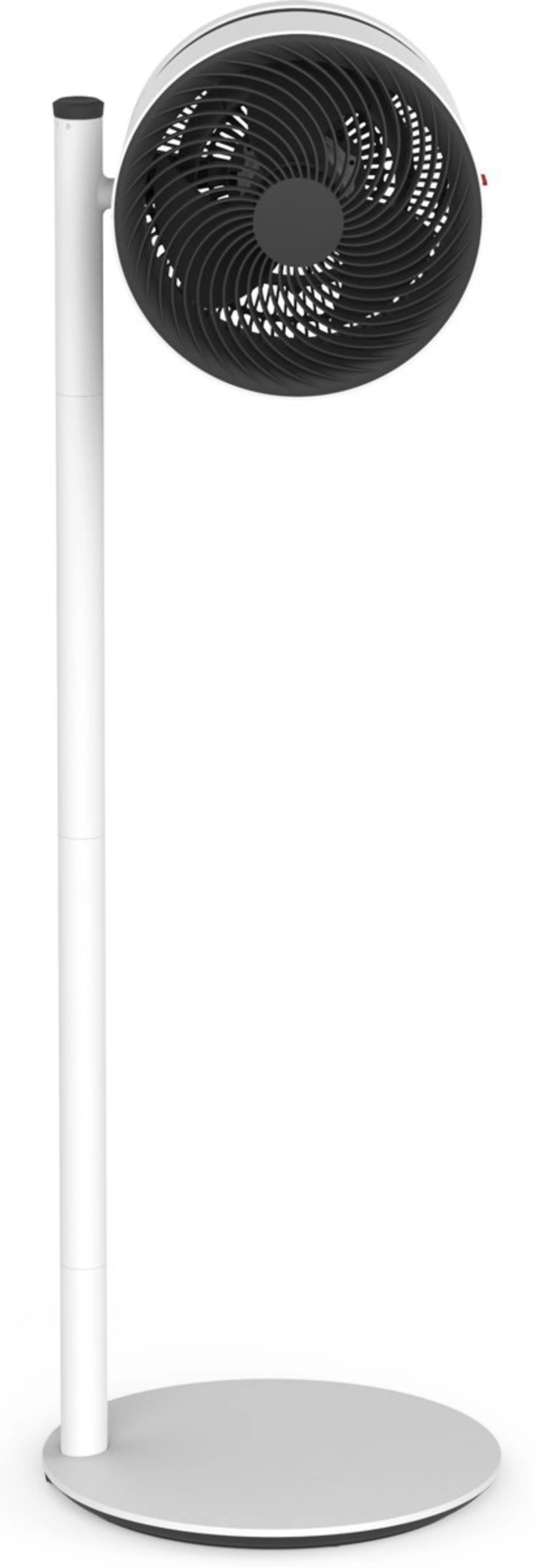 Boneco Ventilator F230 image