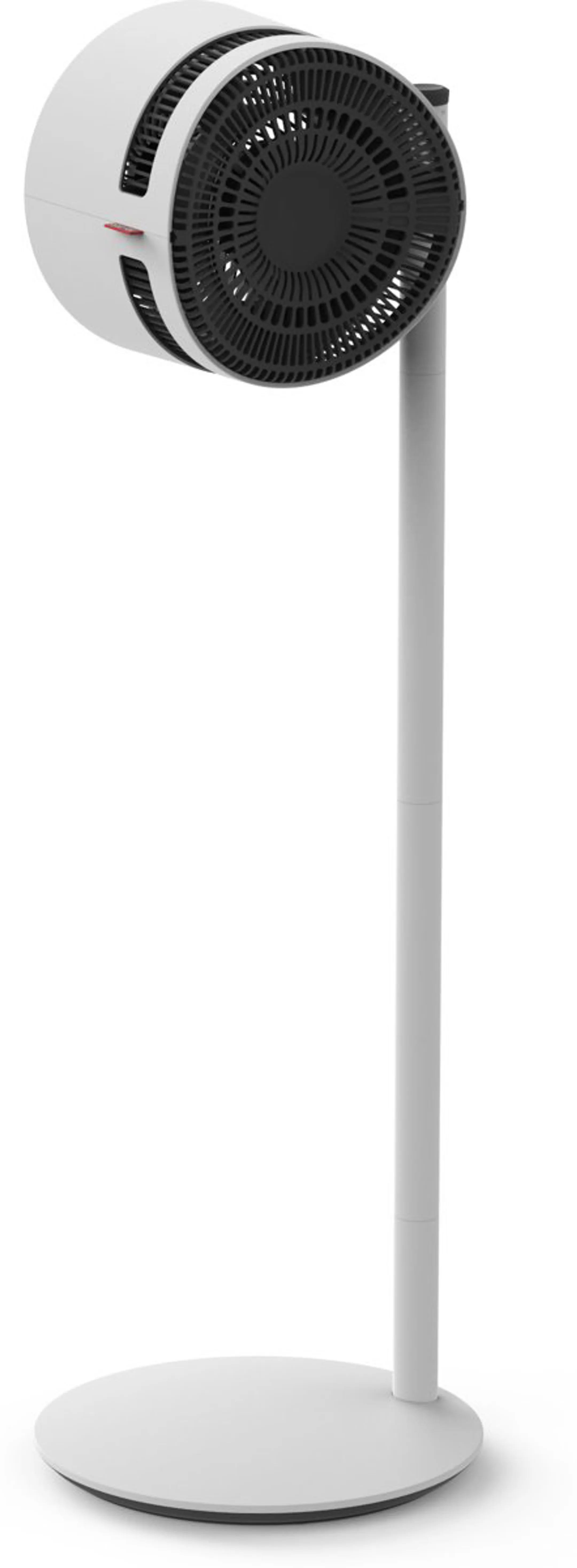 Boneco Ventilator F230 image