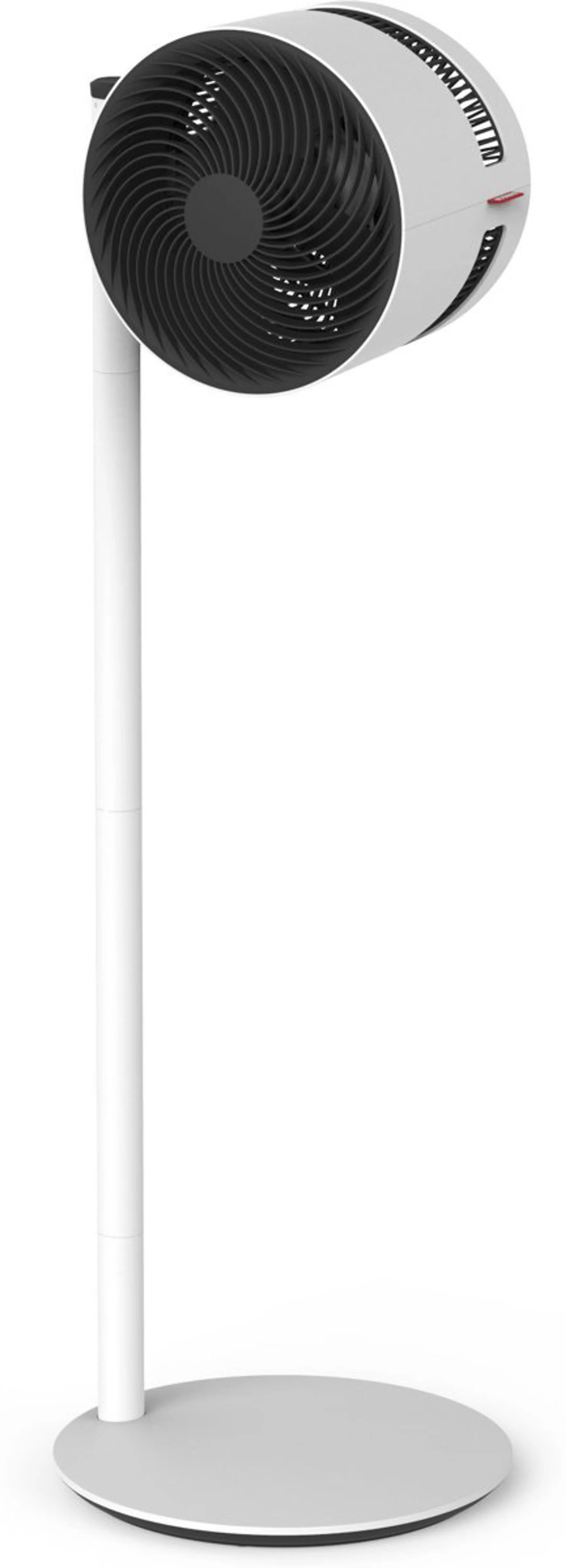 Ventilateur F230
