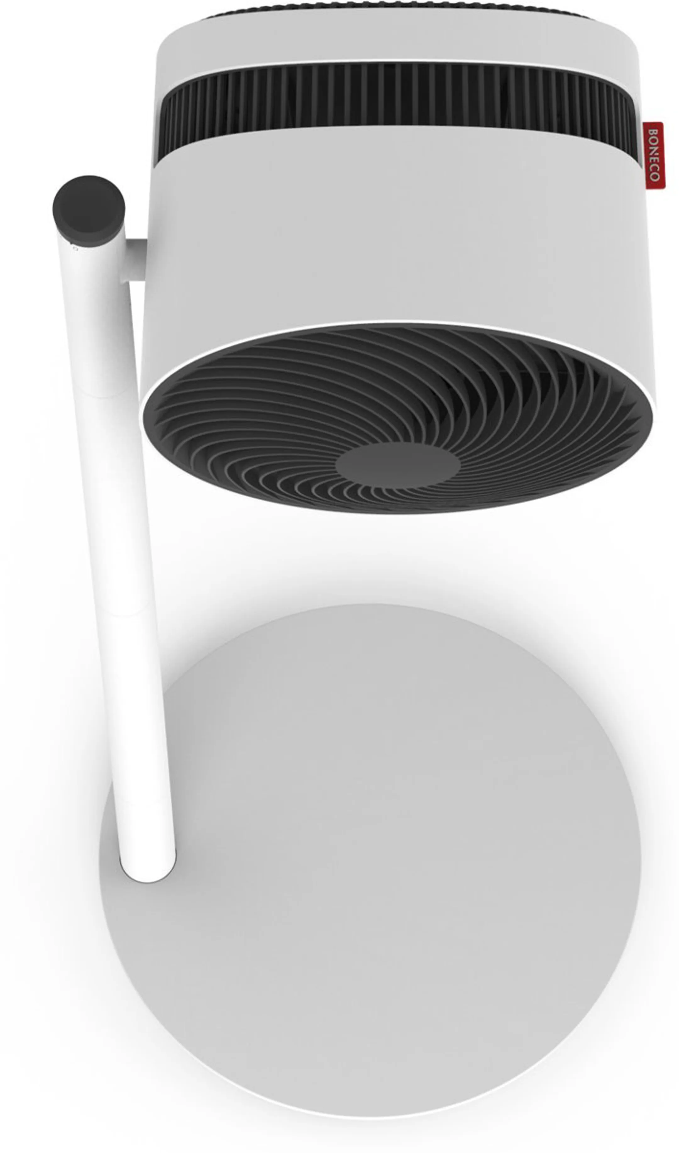 Boneco Ventilator F230 image