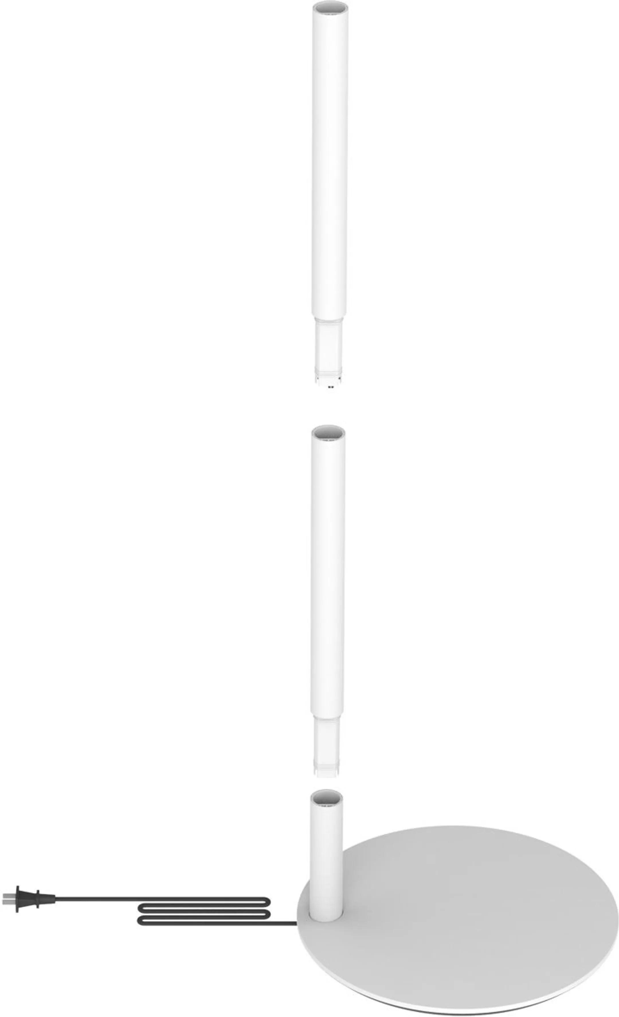 Boneco Ventilator F230 image