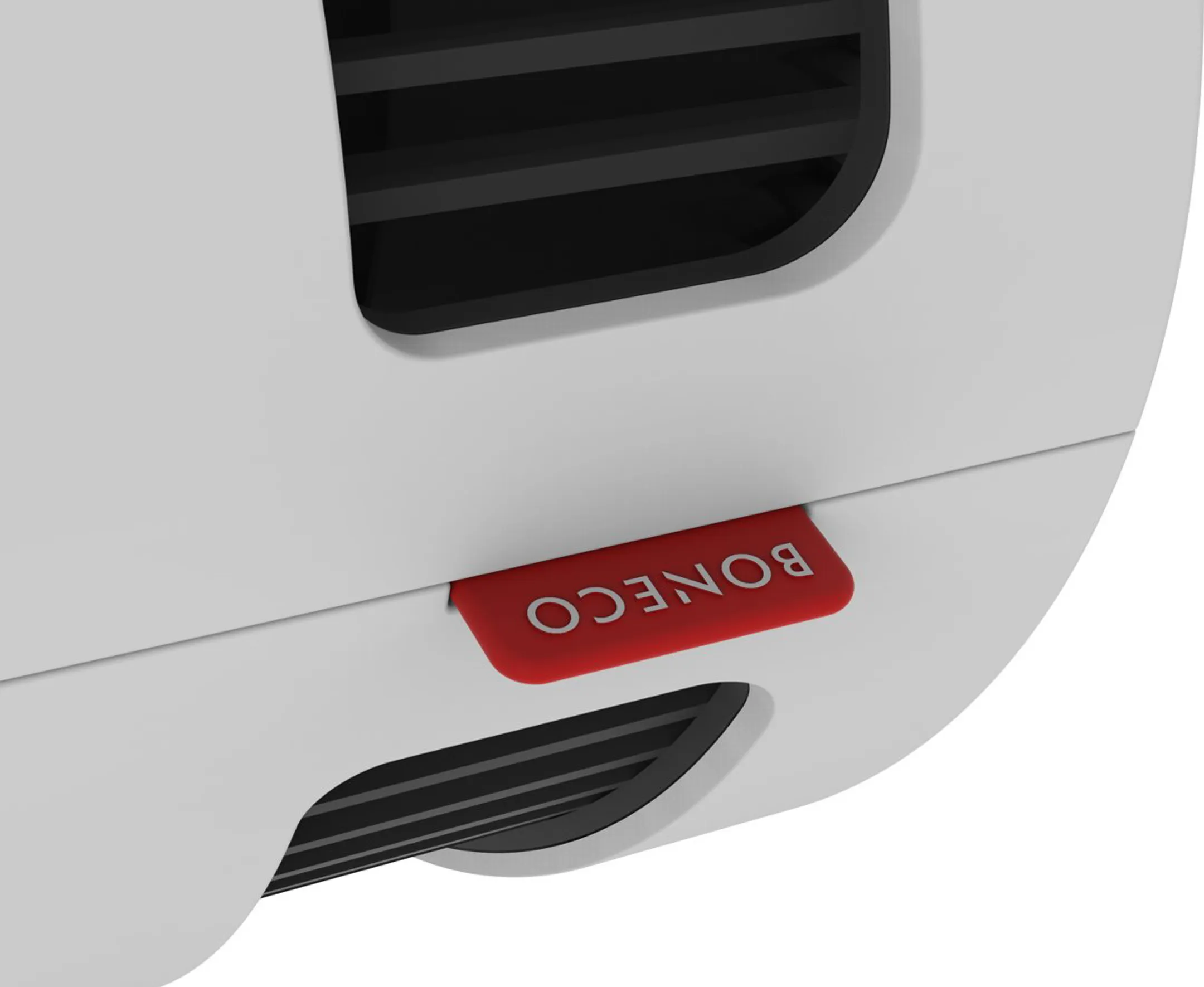 Boneco Ventilator F230 image