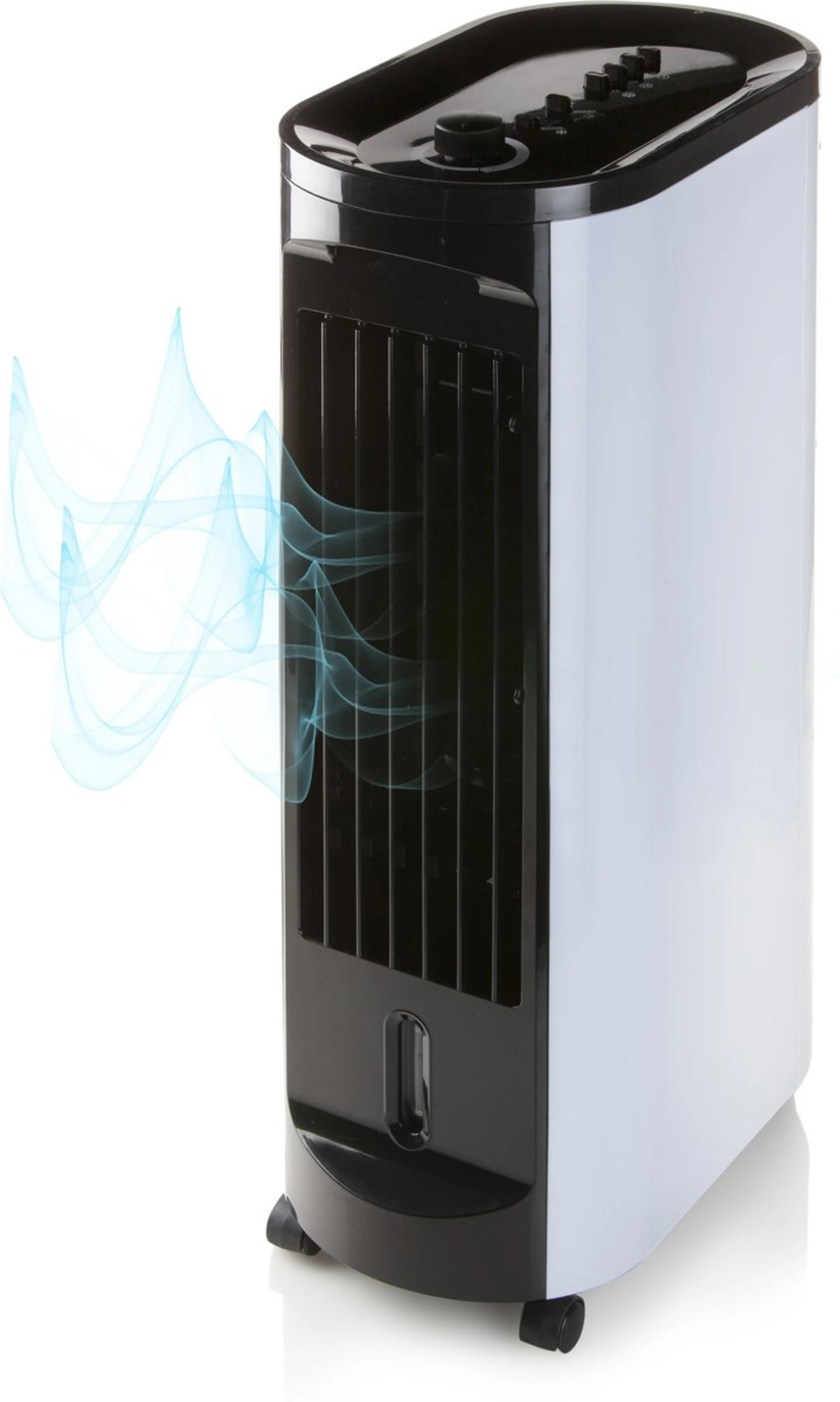 Domo Aircooler DO156A image