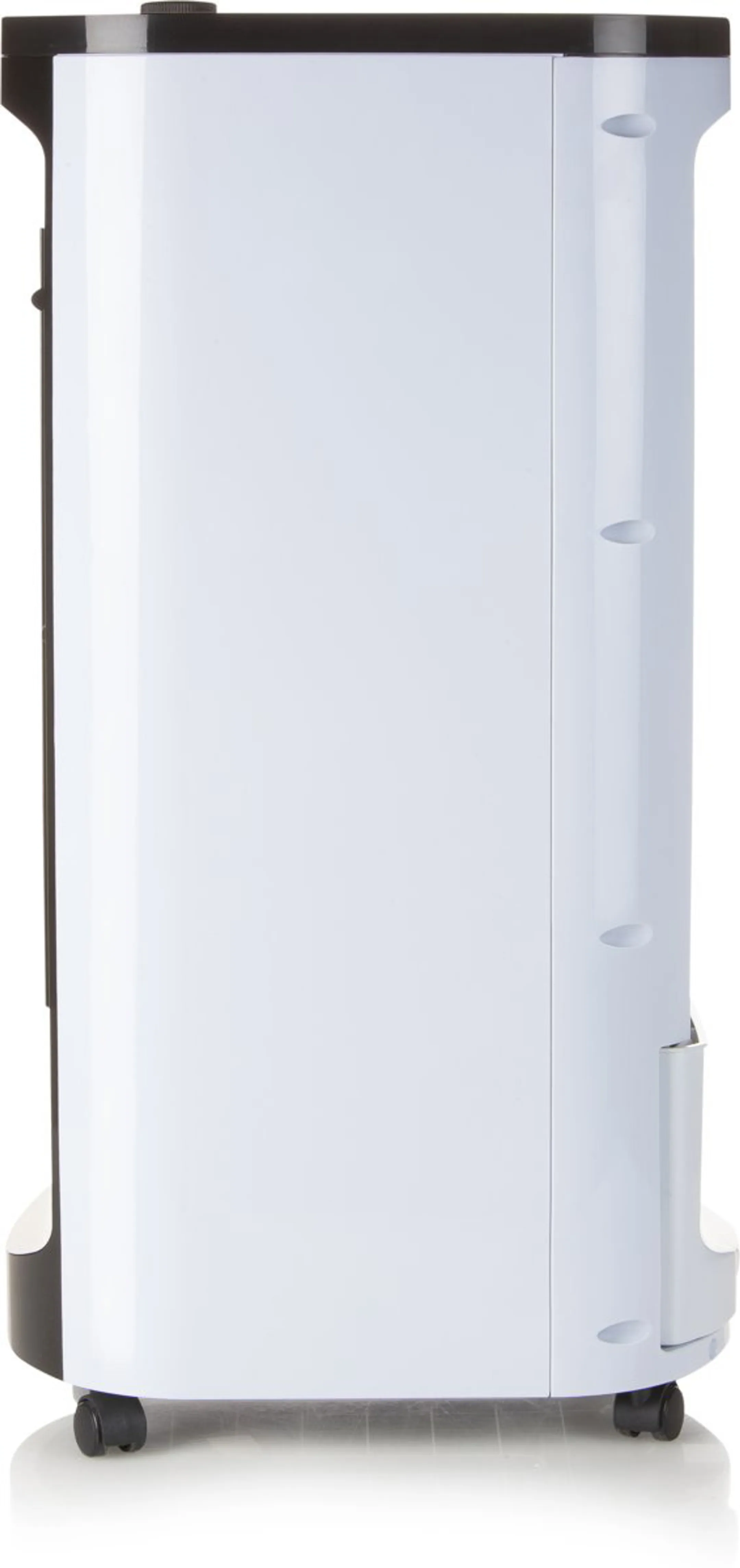 Domo Aircooler DO156A image