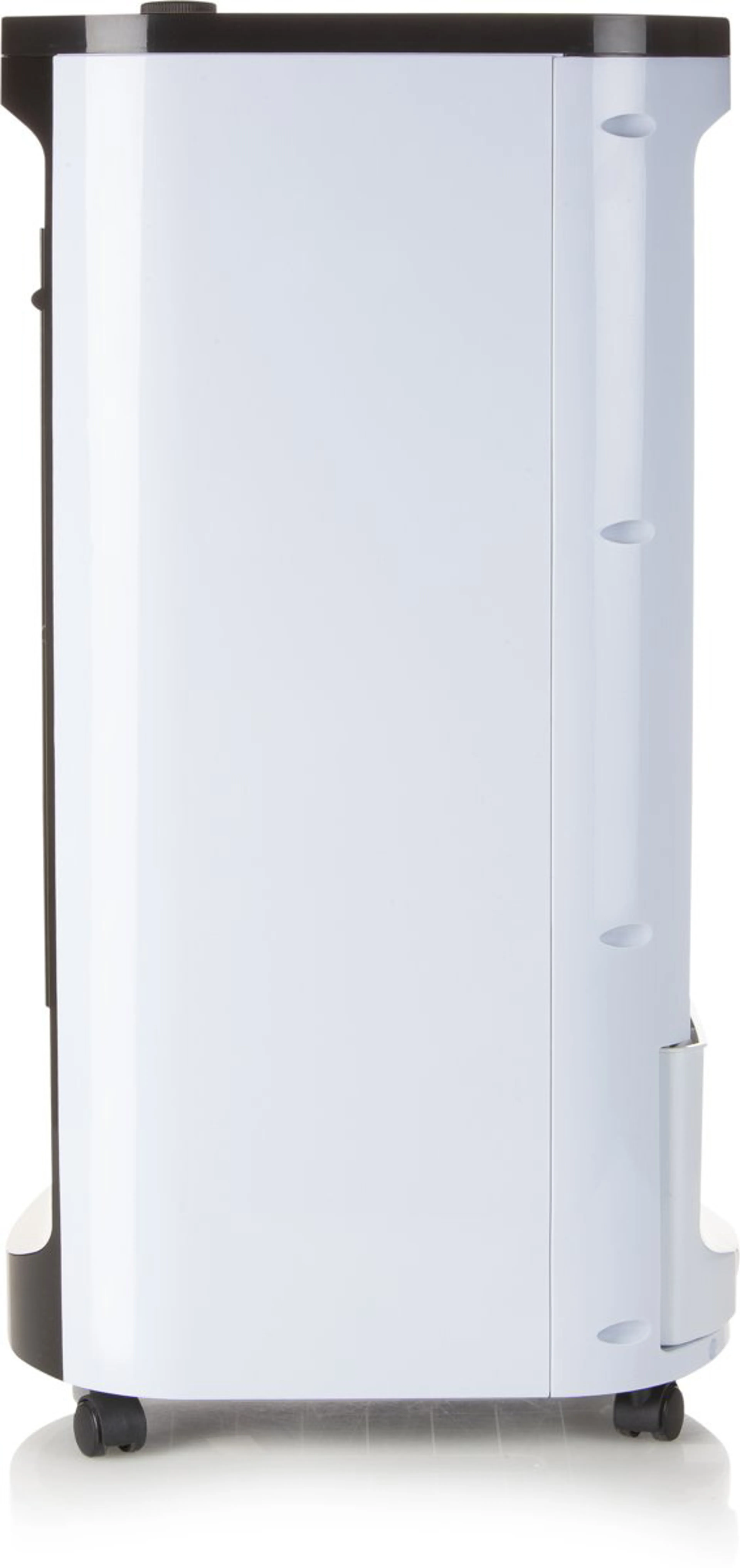 Domo Aircooler DO156A image