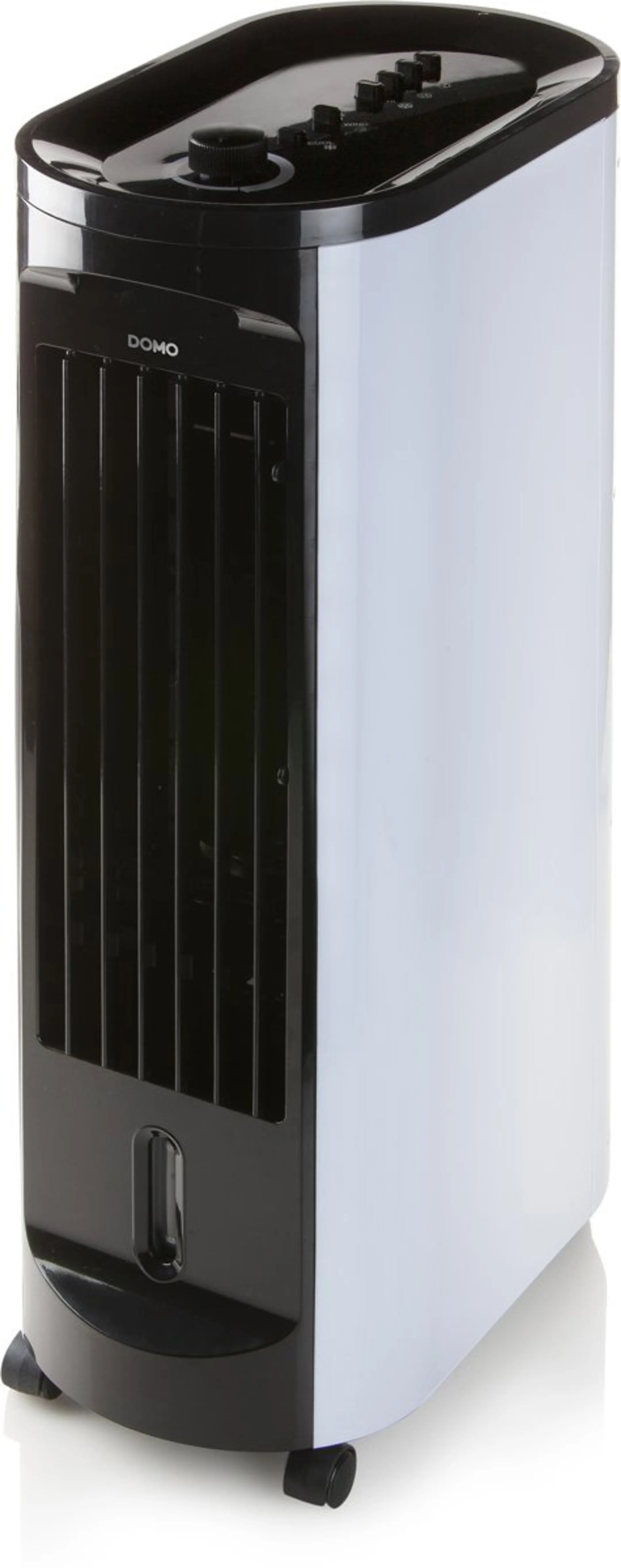 Domo Aircooler DO156A image