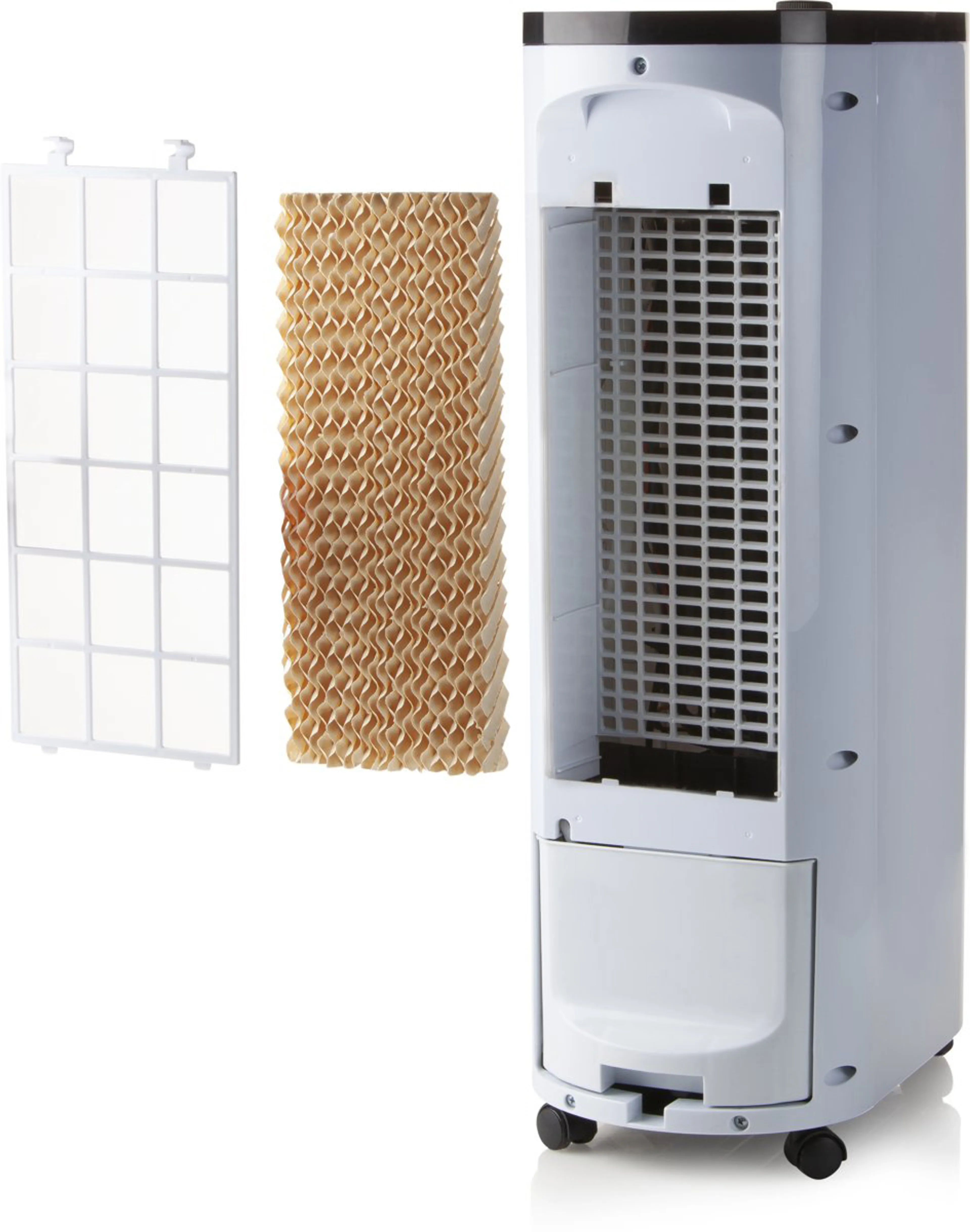 Domo Aircooler DO156A image