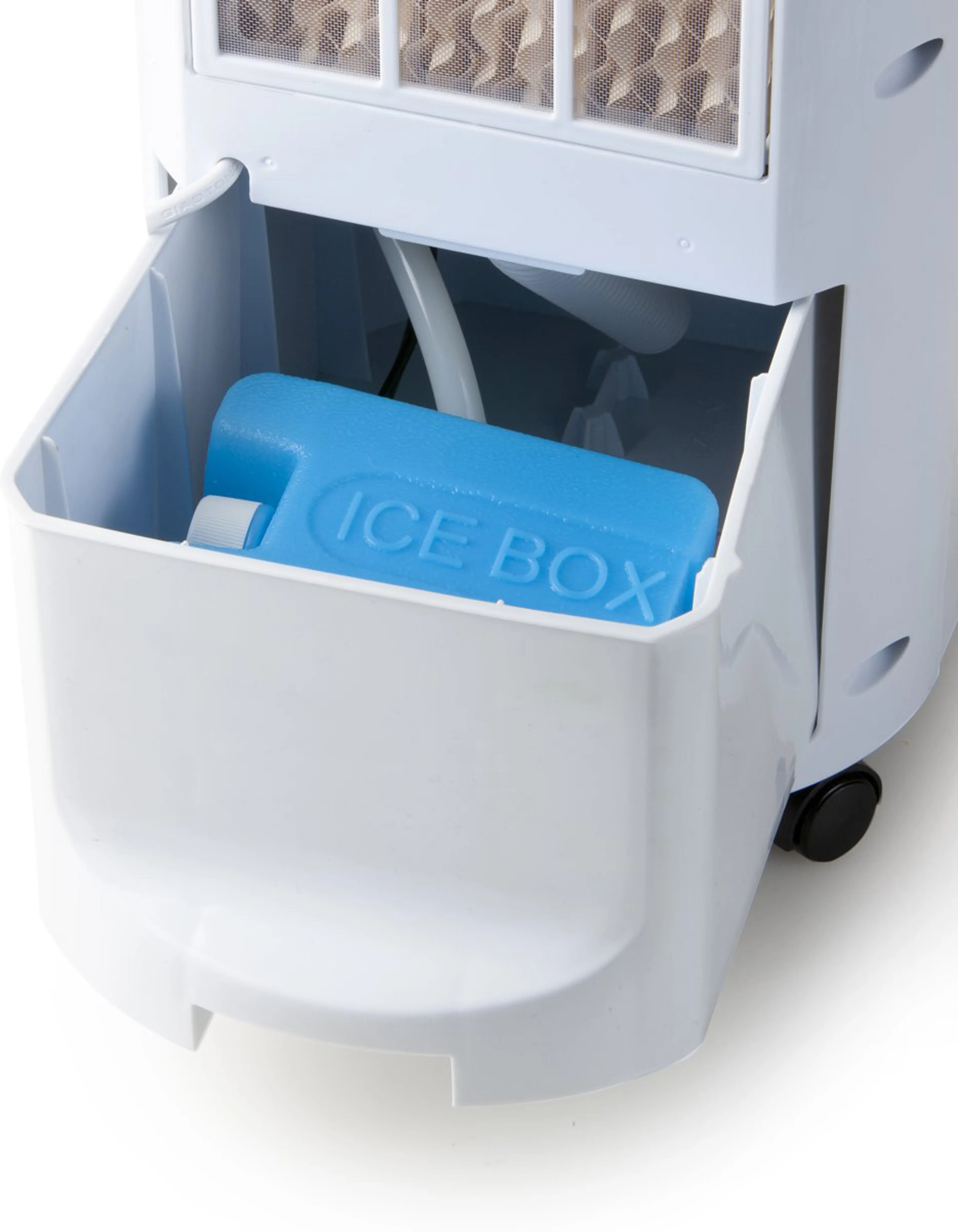 Domo Aircooler DO156A image
