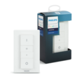 PHILIPS HUE Variateur - 8718696743157