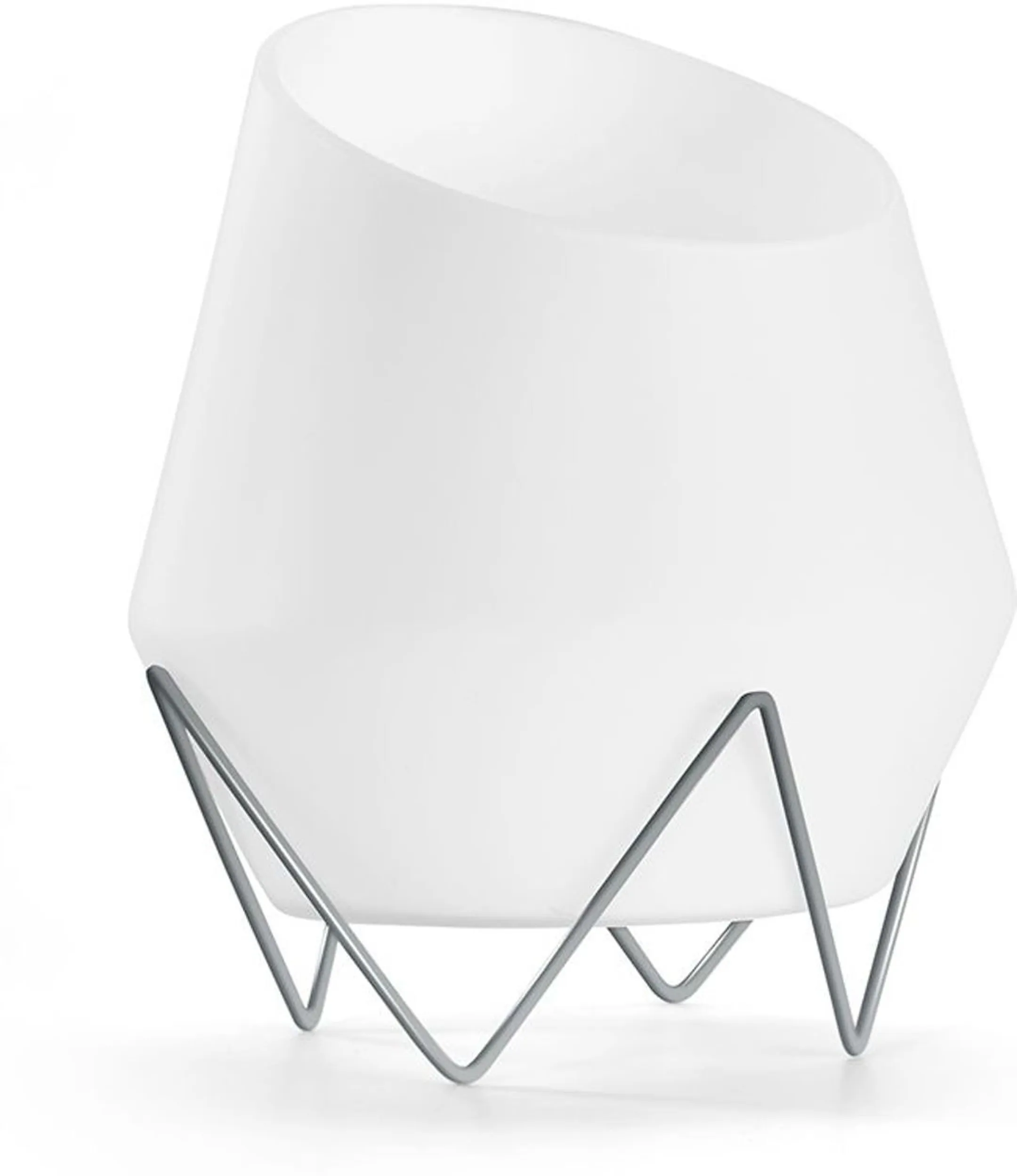 Lanaform Aromalamp Borneo LA120319 image
