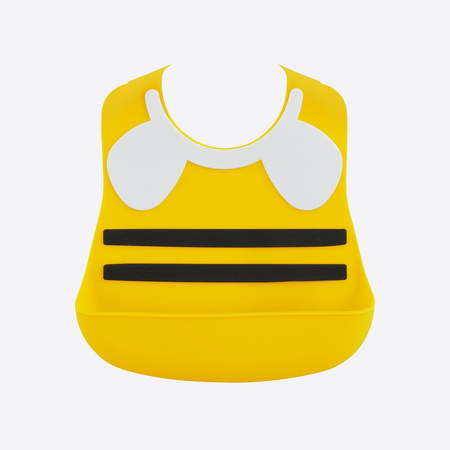 Dotz Babyslab Bumblebee dotz kopen in de aanbieding