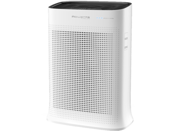 Rowenta Luchtreiniger Pu3030Fo rowenta kopen in de aanbieding Rowenta Luchtreiniger Pu3030Fo rowenta kopen in de aanbieding