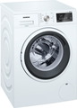 Siemens Wasmachine WM14T3K3FG speedPerfect