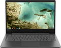 Lenovo Chromebook S330 Business Black