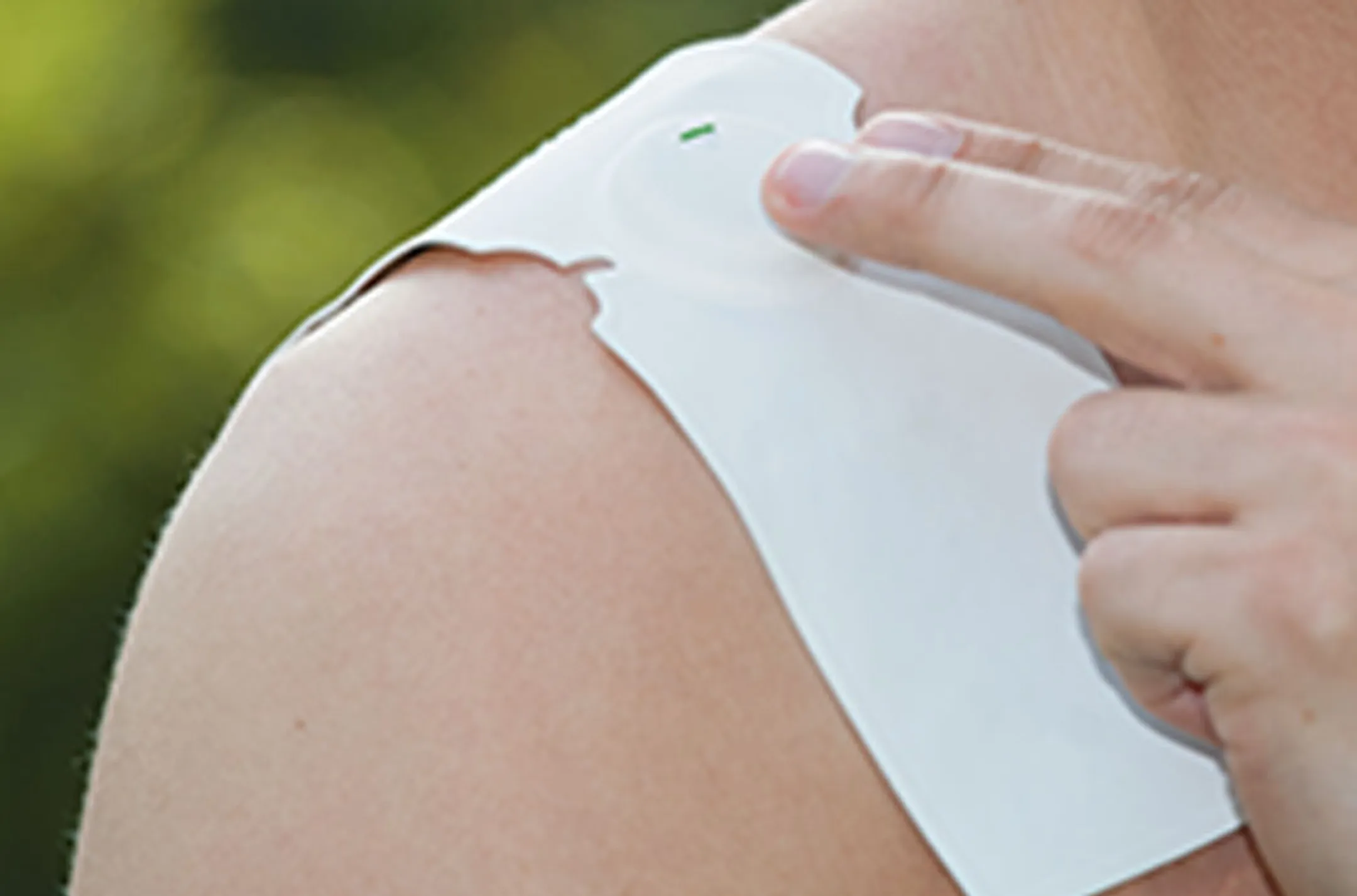 Revitive Pain Relief image