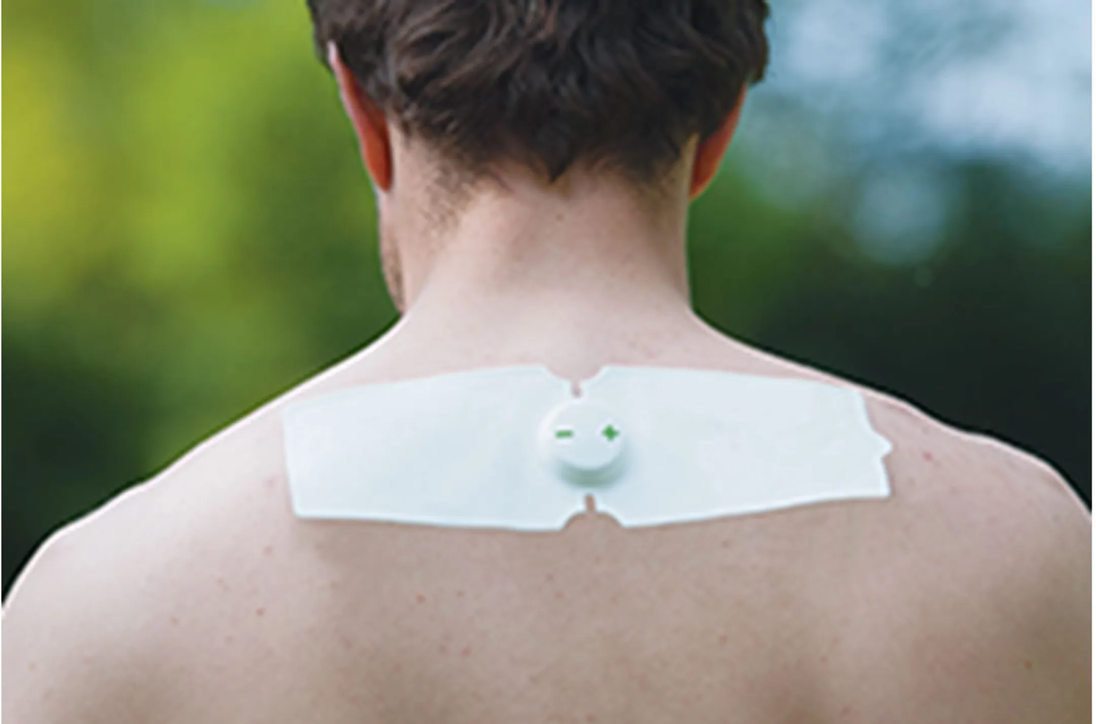 Revitive Pain Relief image