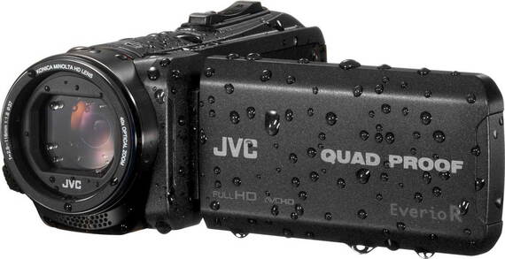 Jvc Quad Proof Memory Camcorder Gz R445Beu jvc kopen in de aanbieding Jvc Quad Proof Memory Camcorder Gz R445Beu jvc kopen in de aanbieding