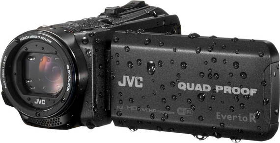 Jvc Quad Proof Memory Camcorder Gz Rx625Beu jvc kopen in de aanbieding Jvc Quad Proof Memory Camcorder Gz Rx625Beu jvc kopen in de aanbieding