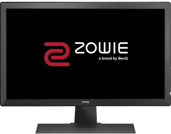 Benq Zowie Rl2455S 24 Full Hd Lcd benq kopen in de aanbieding Benq Zowie Rl2455S 24 Full Hd Lcd benq kopen in de aanbieding