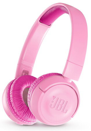 Jbl Jr300Bt Draadloze Hoofdtelefoon Roze jbl kopen in de aanbieding Jbl Jr300Bt Draadloze Hoofdtelefoon Roze jbl kopen in de aanbieding