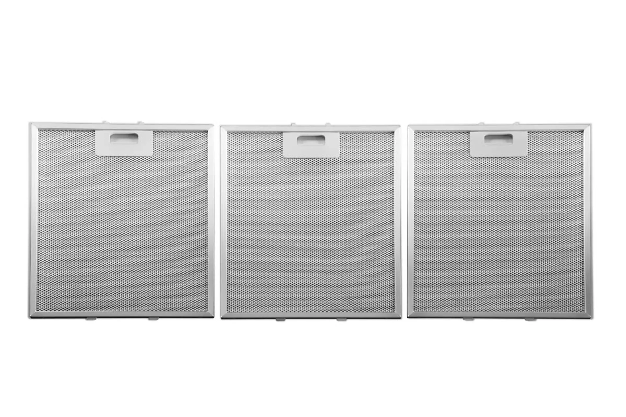 Whirlpool Hotte décorative AKR 559 3 IX image