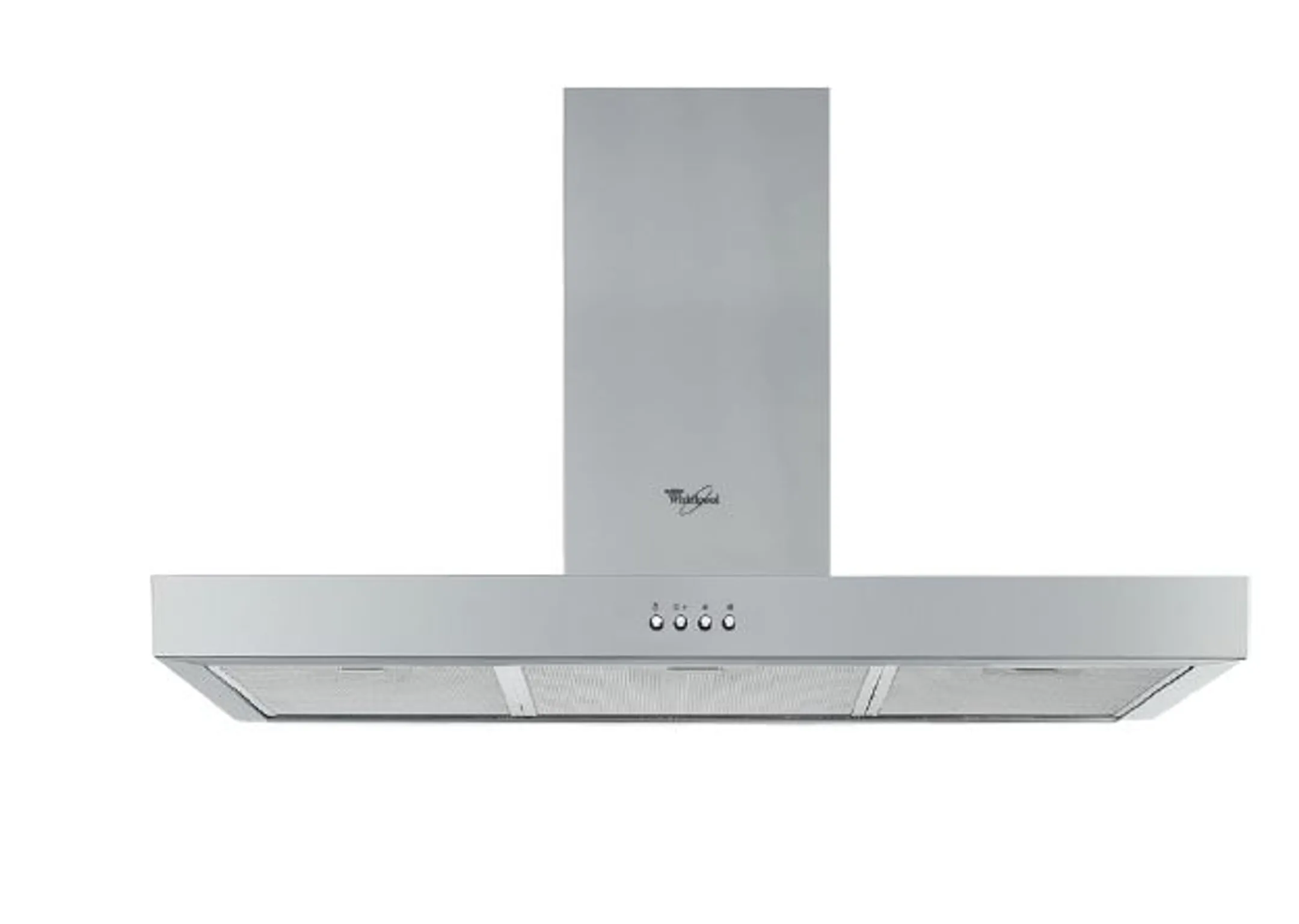 Wanddampkap AKR 559 3 IX